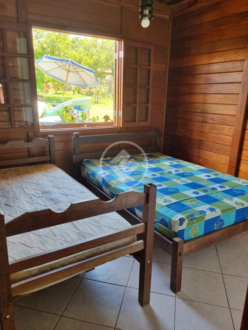 Imagem 5 - Casa Condomínio em Jaboticatubas, Lagoa Santa - MG
