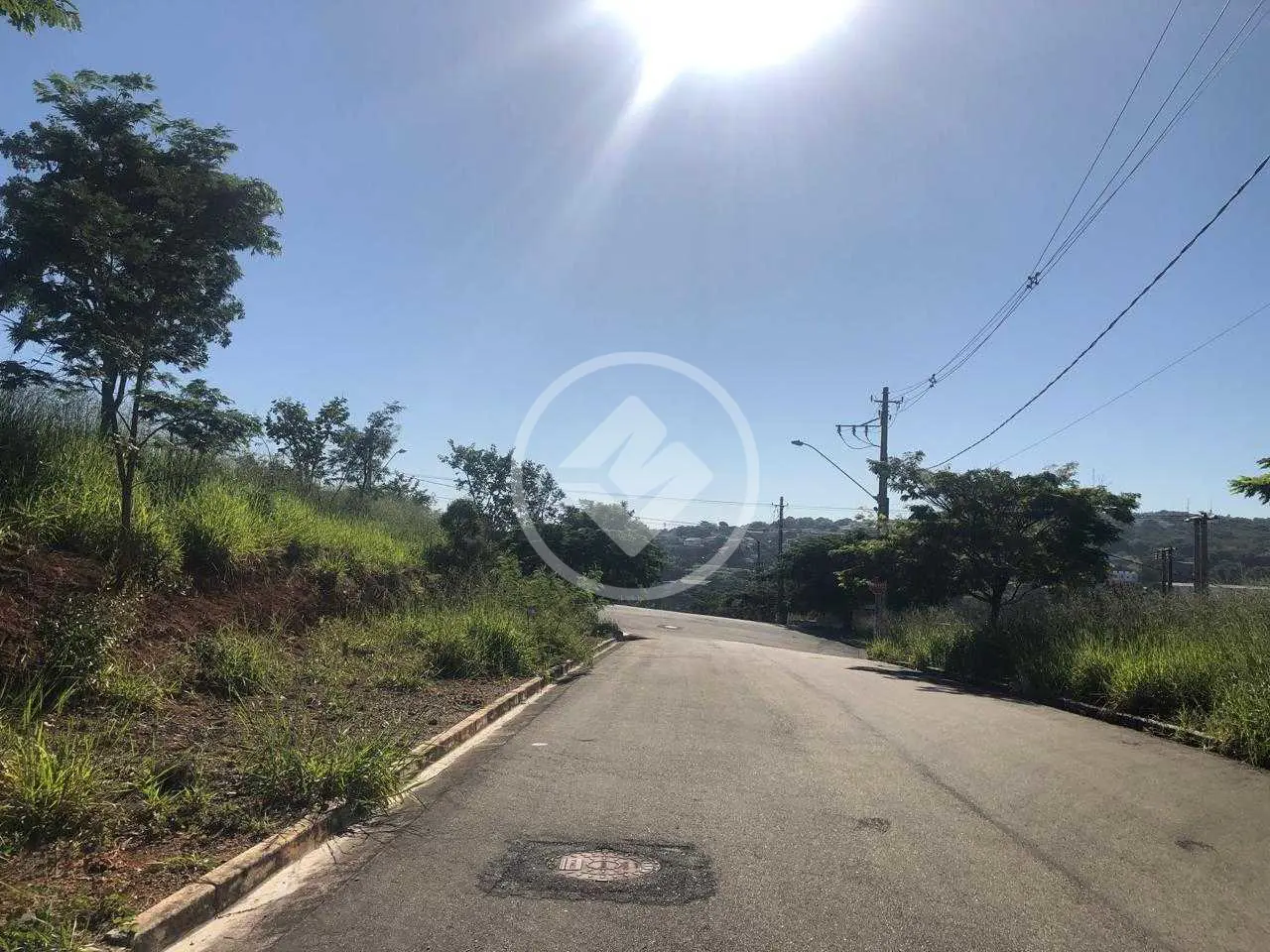 Imagem 3 - Terreno Condomínio em Vitória Tennis Residence, Pedro Leopoldo - MG