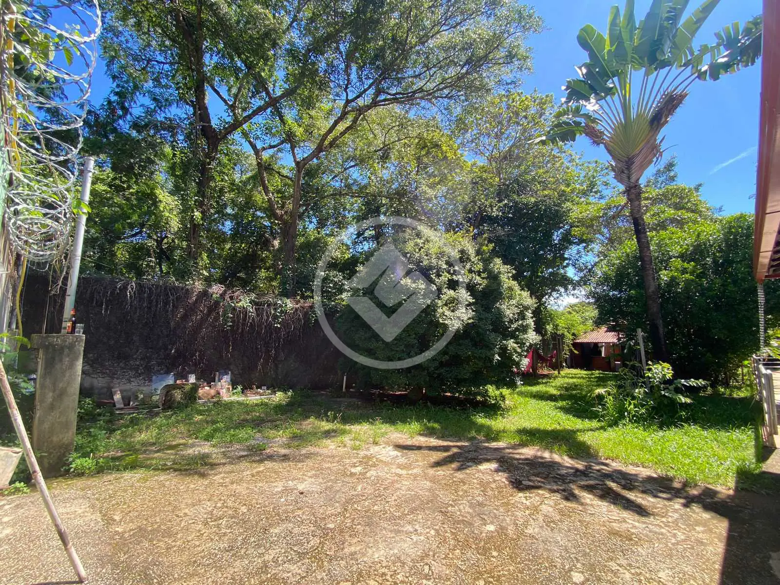 Imagem 2 - Casa em Bosque das Imbuias, Lagoa Santa - MG