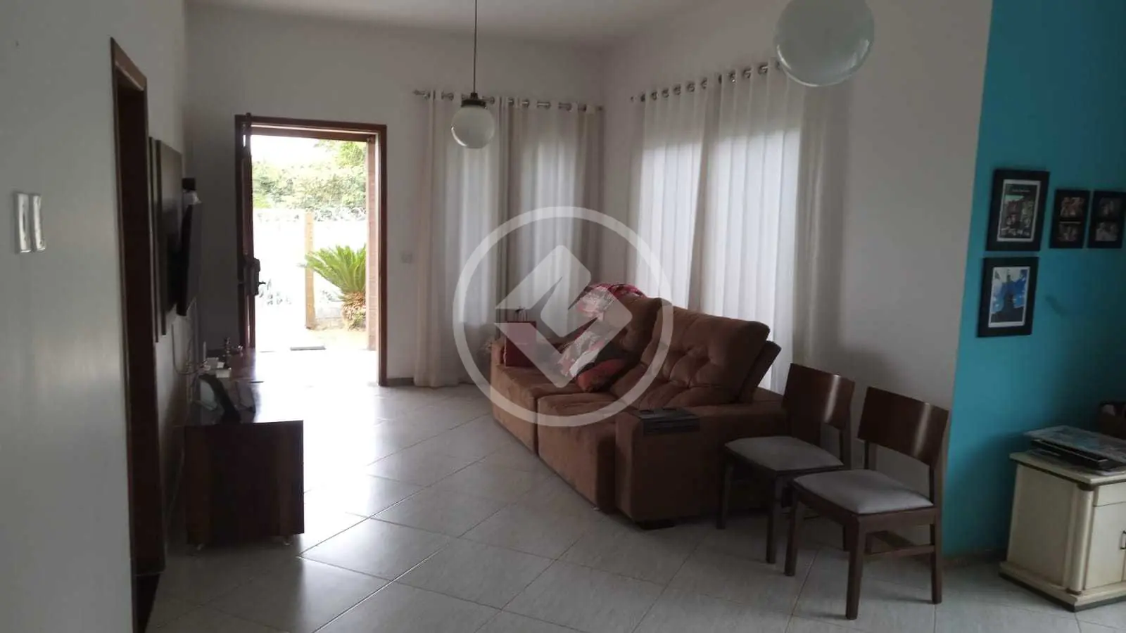 Imagem 3 - Casa Condomínio em Mirante do Tamboril, Lagoa Santa - MG