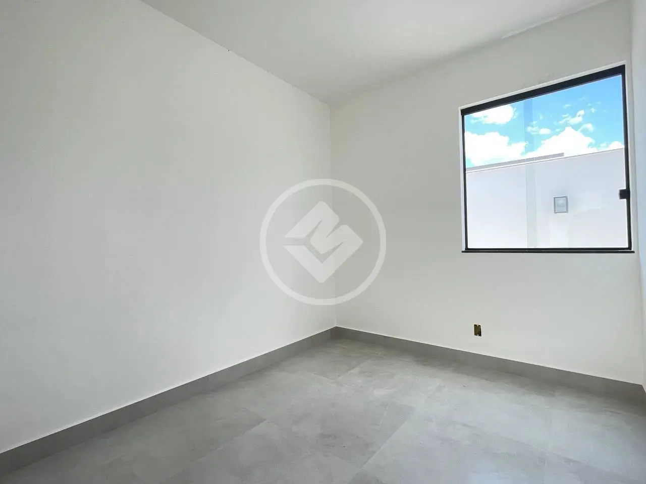 Imagem 6 - Casa em Residencial Riviera, Lagoa Santa - MG