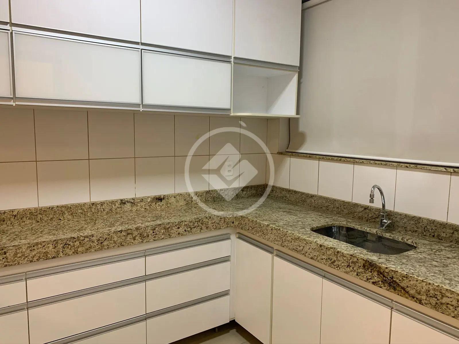 Imagem 5 - Apartamento em Lundcea, Lagoa Santa - MG