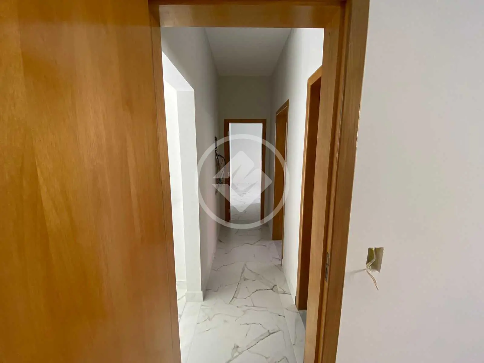Imagem 4 - Casa em Vila dos Ipês, Lagoa Santa - MG