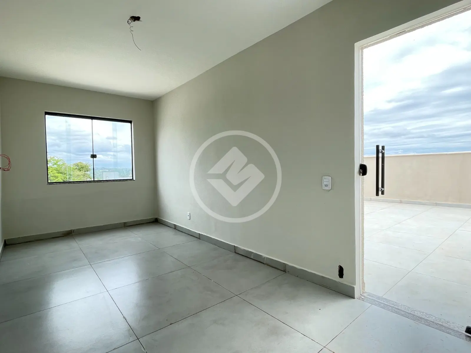 Imagem 3 - Apartamento em Parque Andiara, Pedro Leopoldo - MG