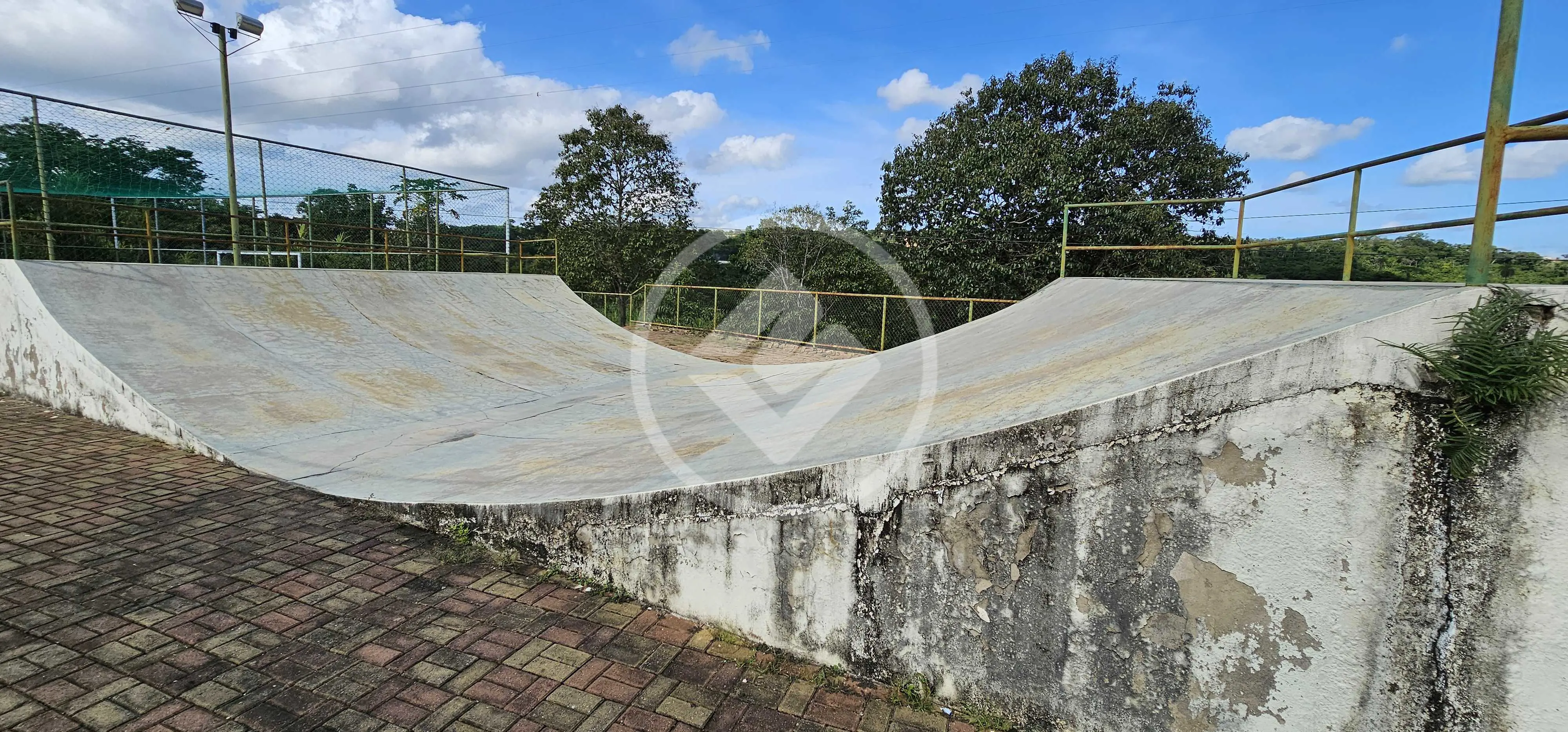 Imagem 2 - Terreno Condomínio em Almeida, Jaboticatubas - MG