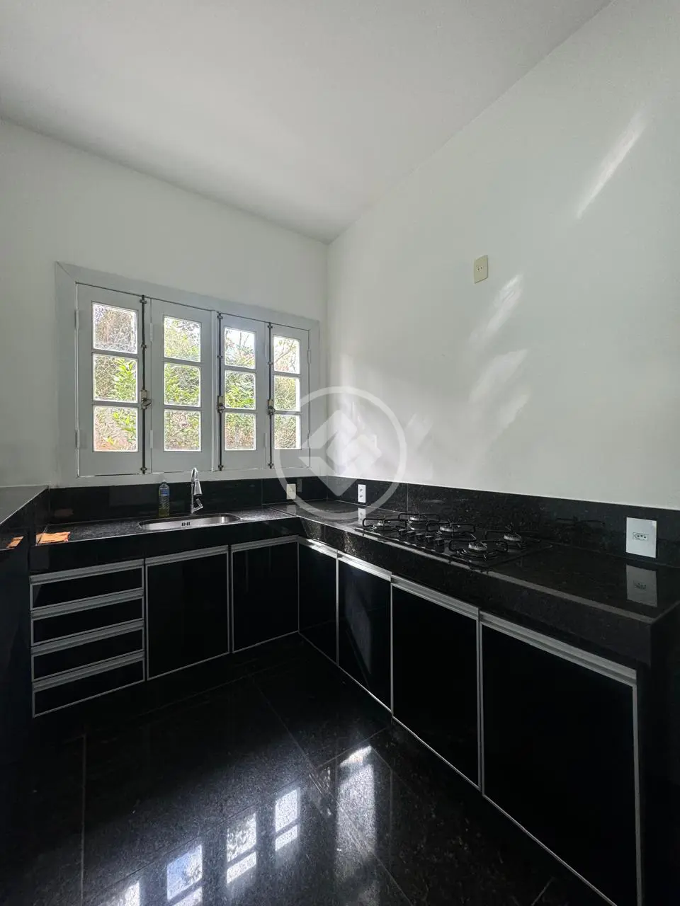 Imagem 4 - Casa Condomínio em Condados de Bougainville, Lagoa Santa - MG