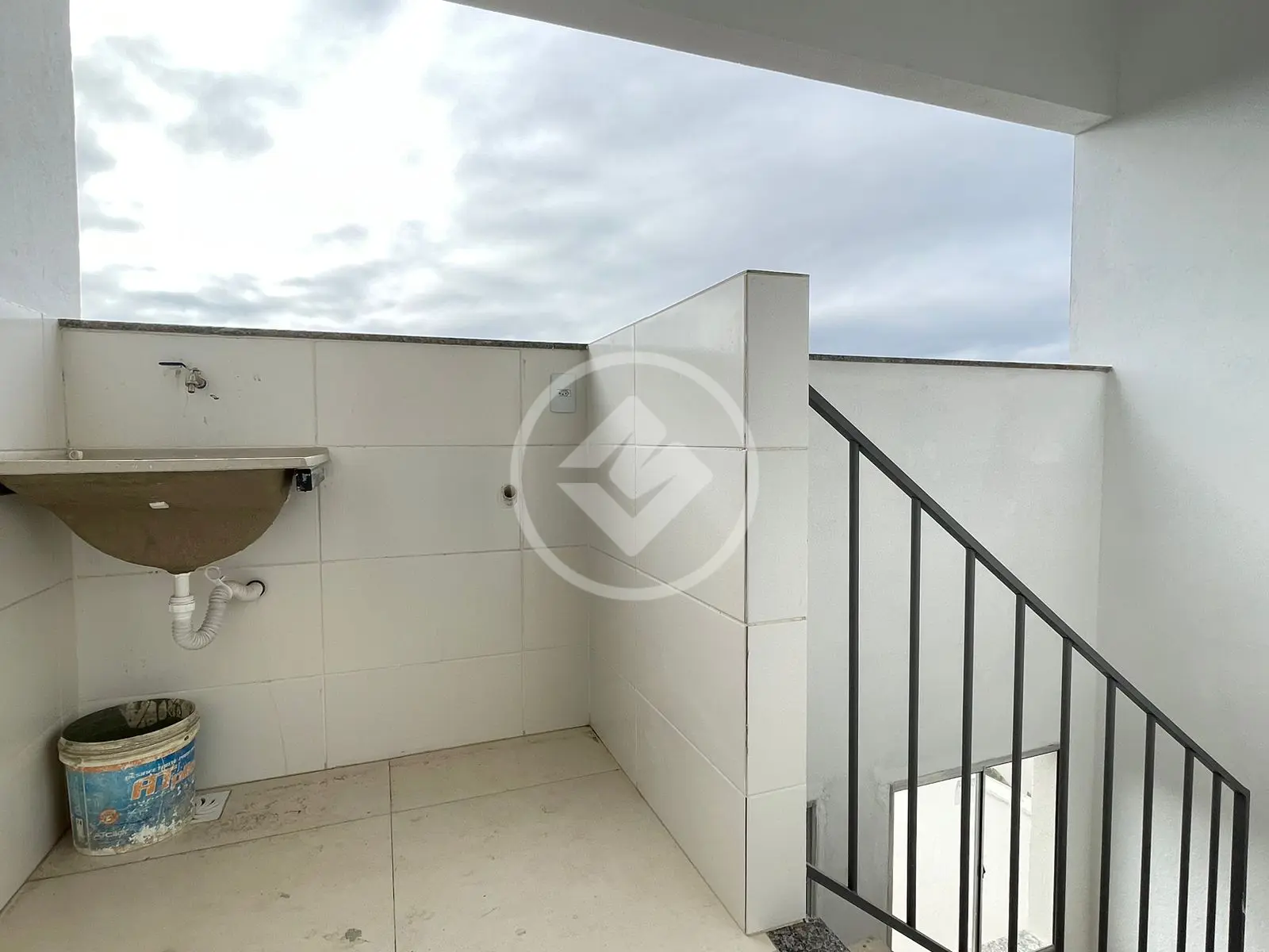 Image 19 - Casa em Dom Pedro I, São José da Lapa - MG