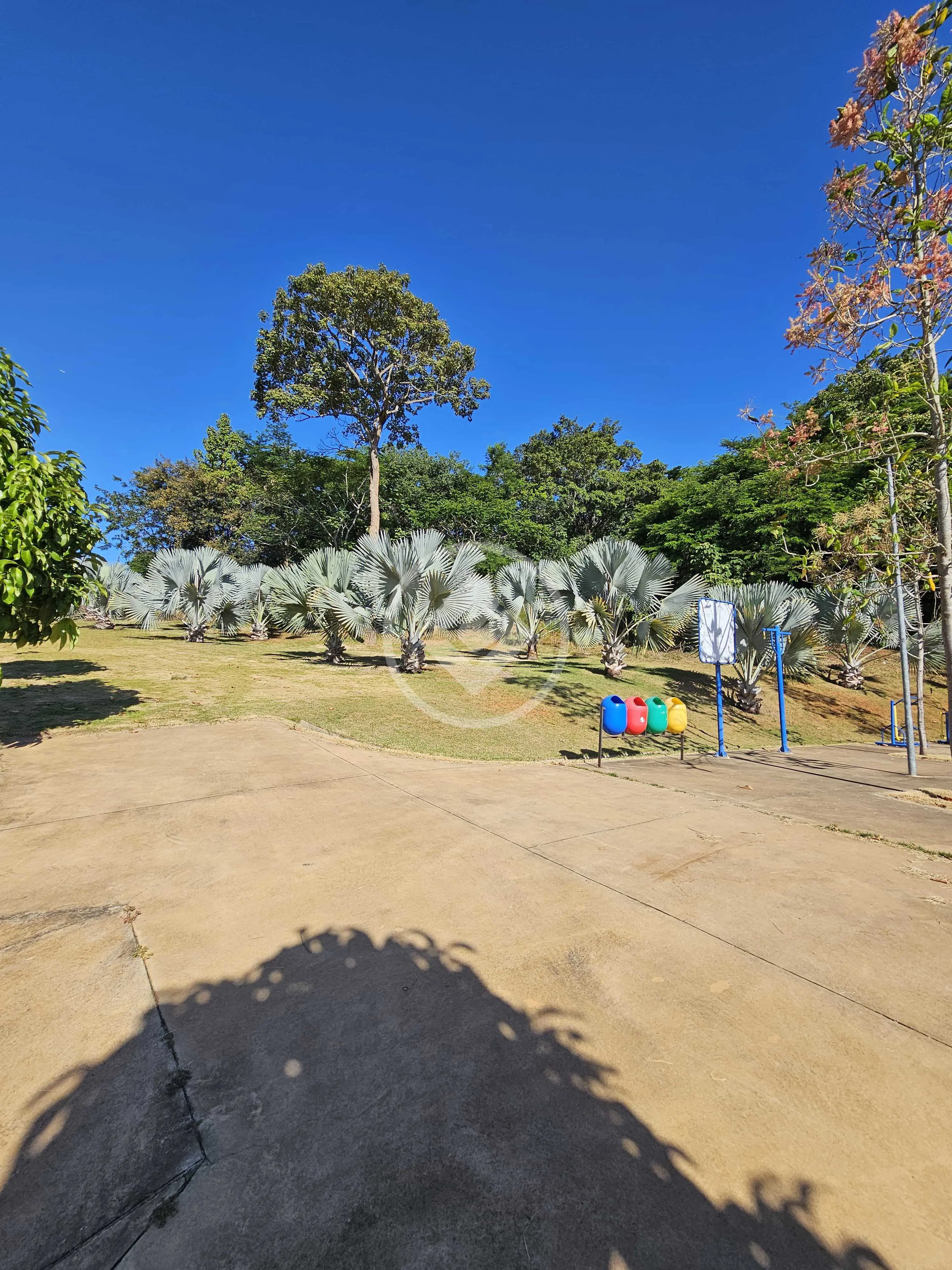 Imagem 3 - Terreno Condomínio em Lagoinha de Fora, Lagoa Santa - MG