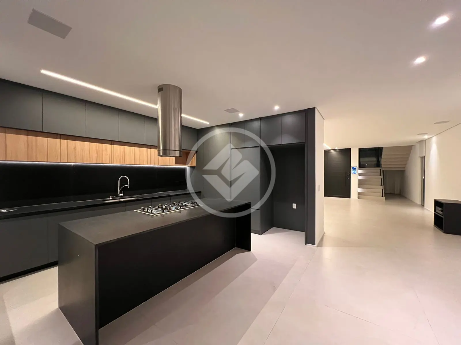 Imagem 5 - Casa Condomínio em Rosa dos Ventos, Vespasiano - MG