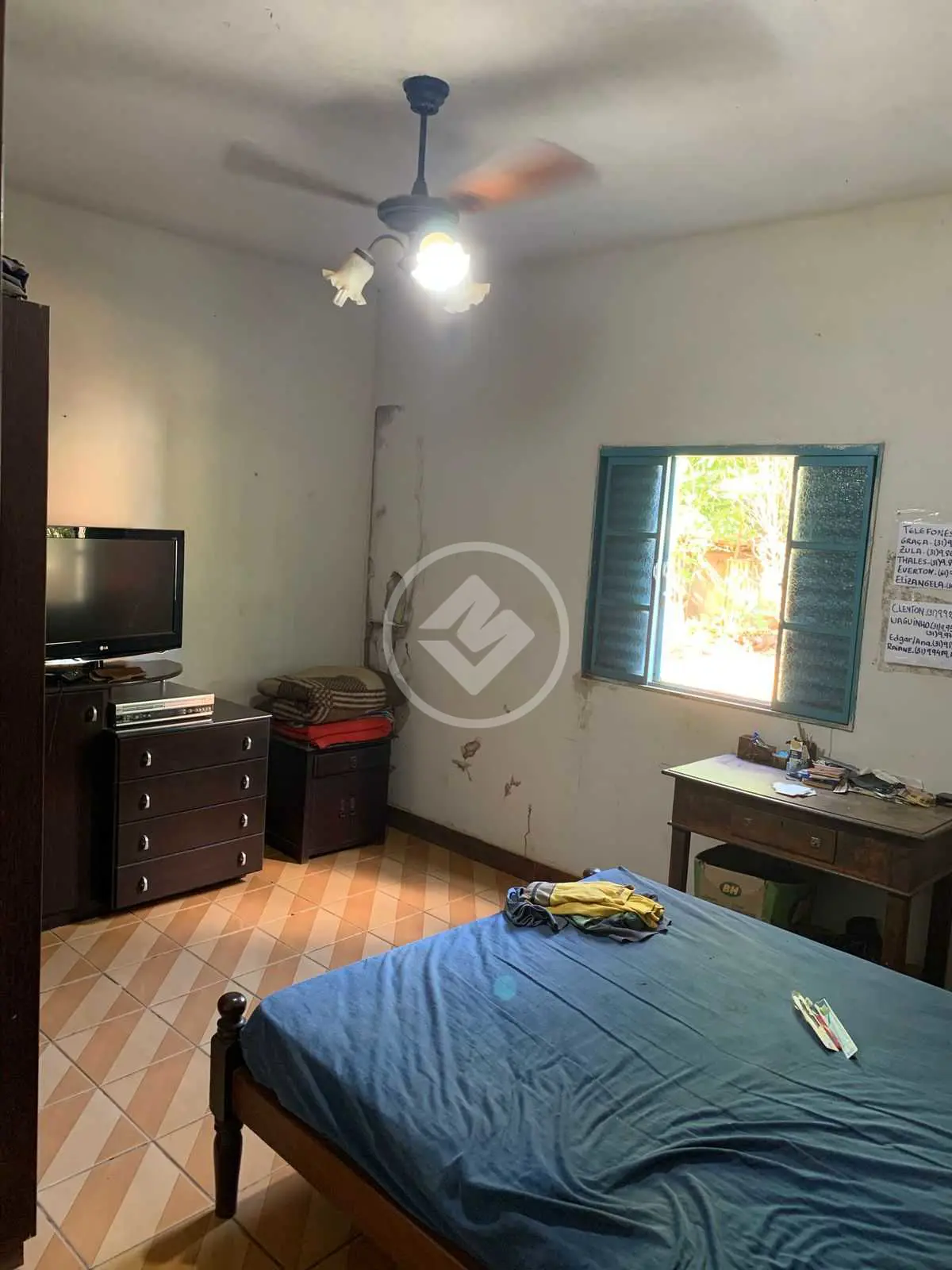 Imagem 5 - Casa em Condomínio Campo das Azaléias, Lagoa Santa - MG