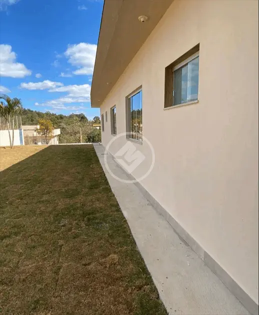 Image 11 - Casa Condomínio em Almeida, Jaboticatubas - MG