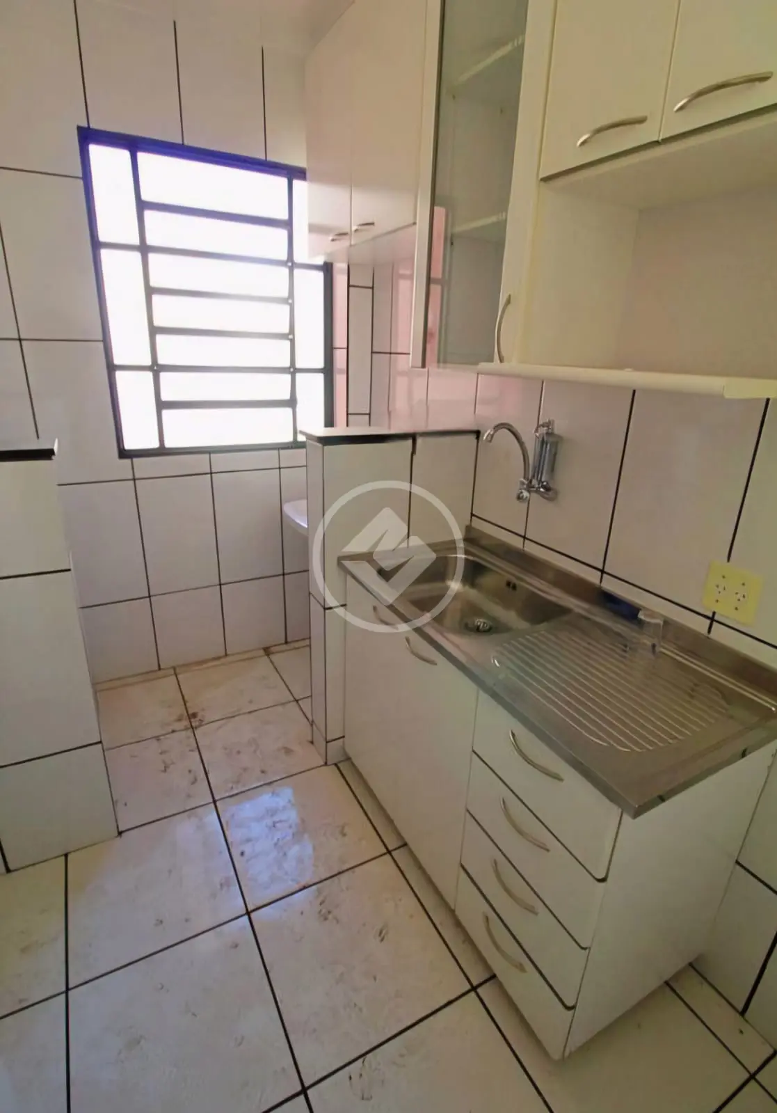 Imagem 2 - Apartamento em Califórnia, Belo Horizonte - MG