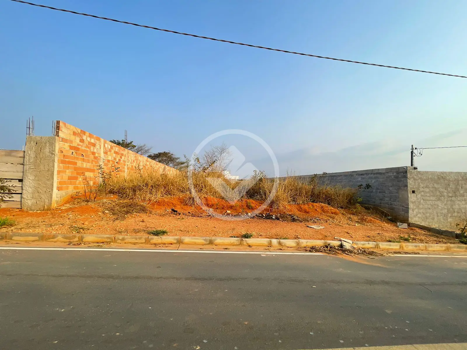 Image 9 - Terreno em Lagoinha de Fora, Lagoa Santa - MG