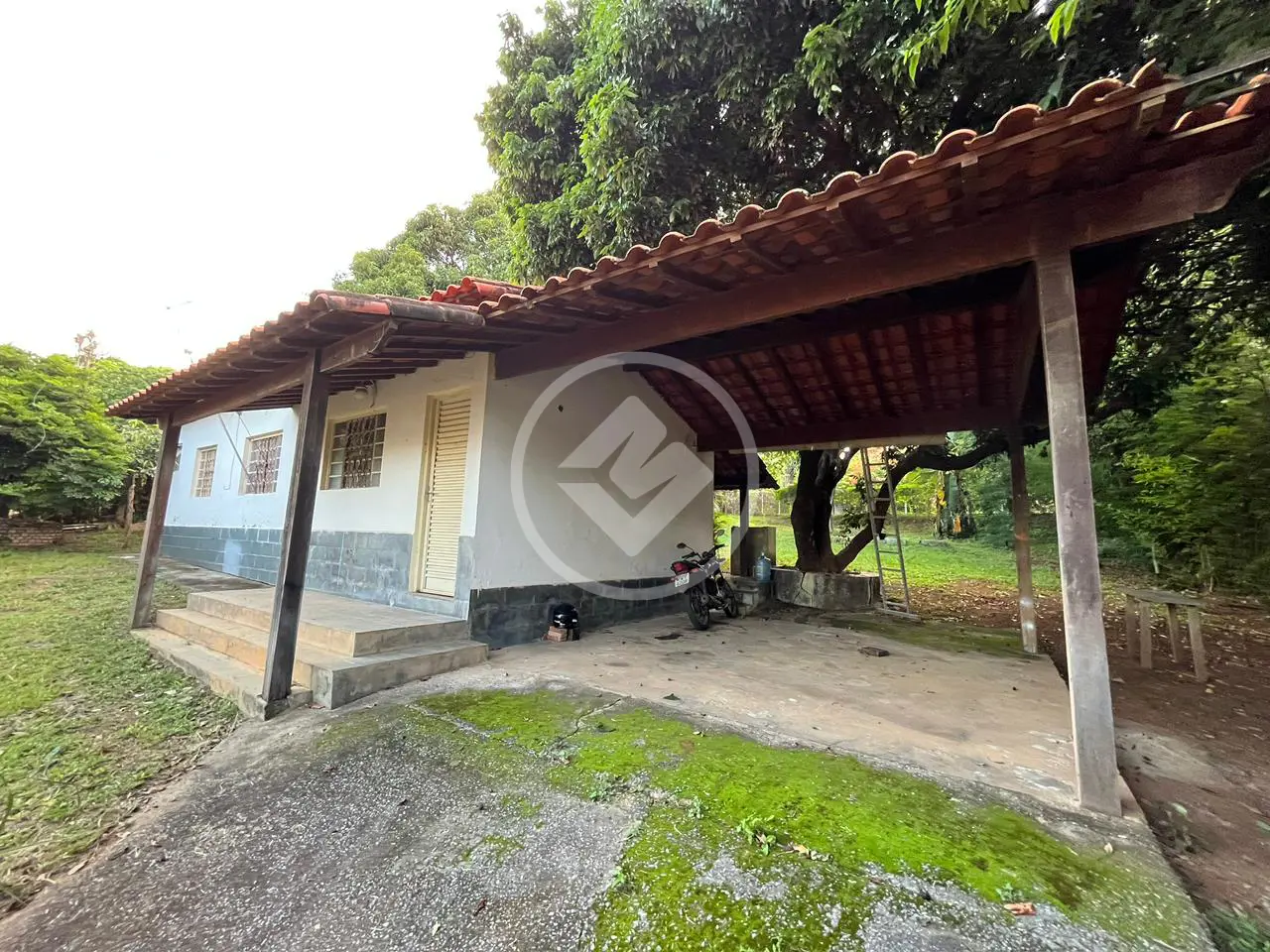 Imagem 1 - Terreno Condomínio em Condados da Lagoa, Lagoa Santa - MG