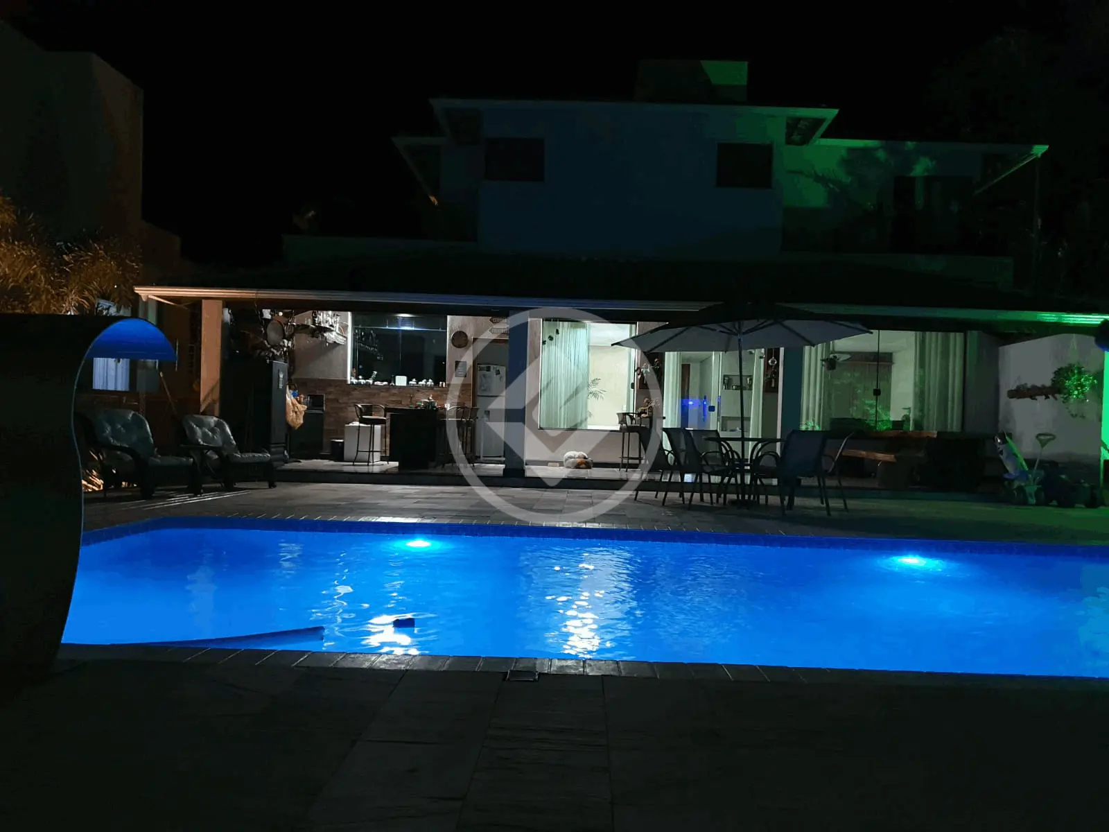 Imagem 6 - Casa Condomínio em Pontal da Liberdade, Lagoa Santa - MG
