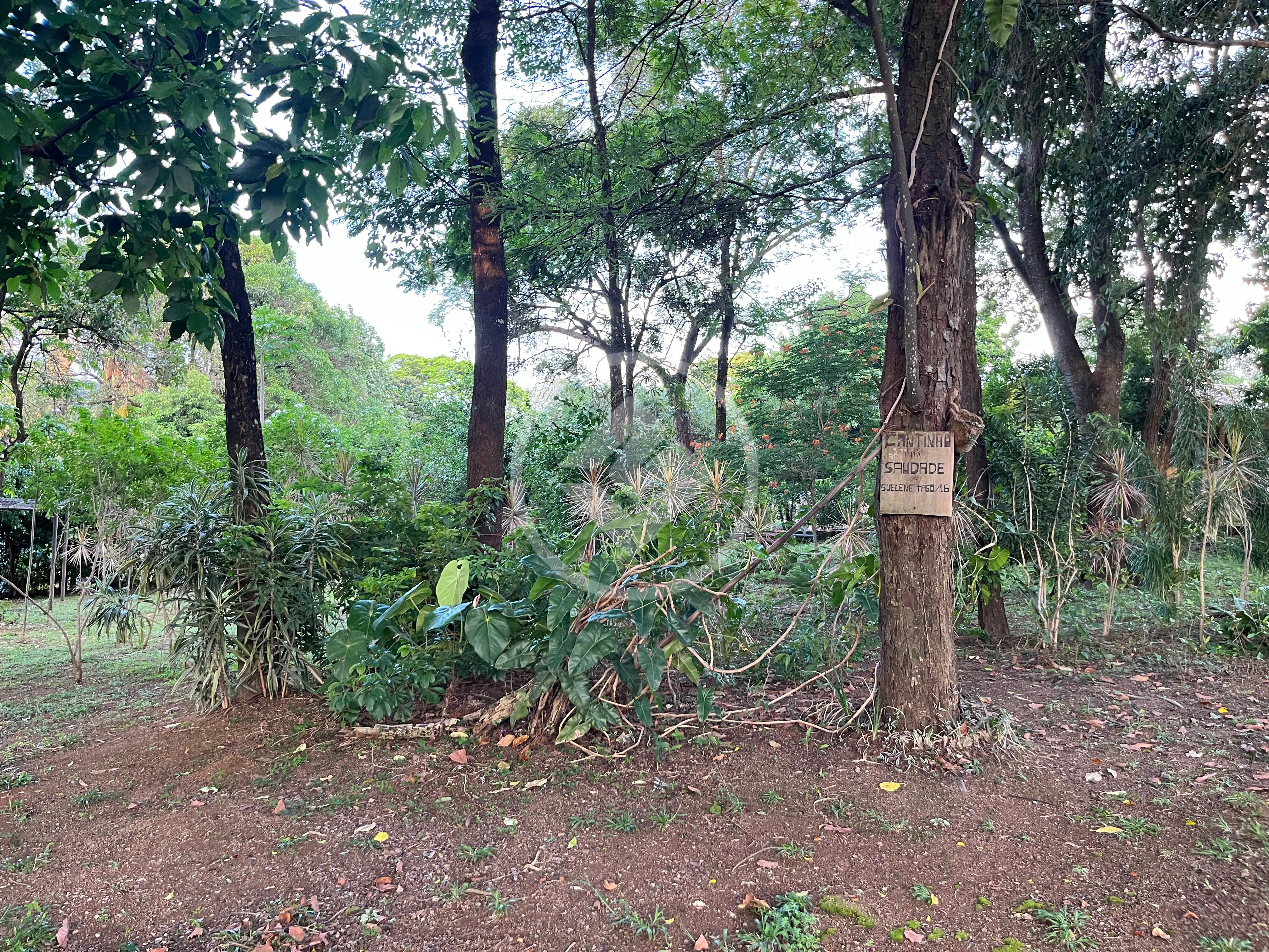 Image 17 - Terreno Condomínio em Condados da Lagoa, Lagoa Santa - MG