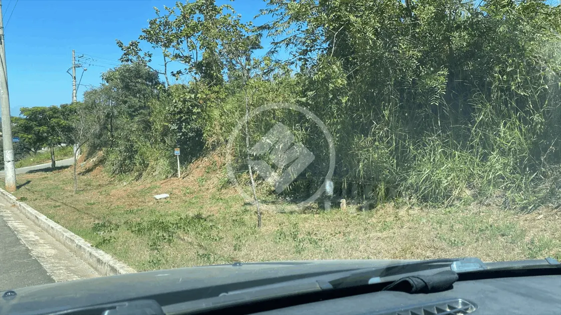Imagem 1 - Terreno Condomínio em Novo Campinho, Pedro Leopoldo - MG