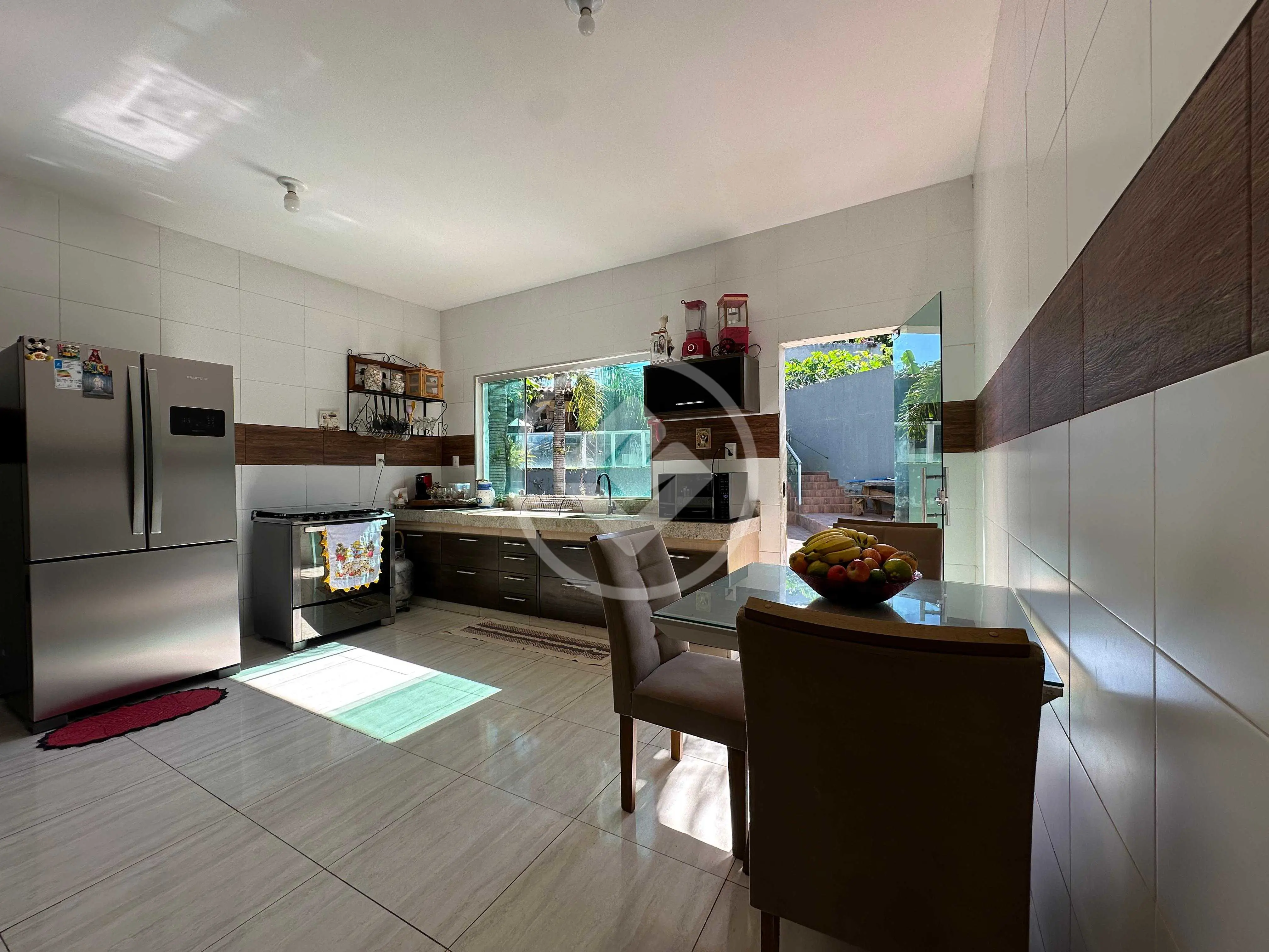 Imagem 3 - Casa em Jardim Ipê II, Lagoa Santa - MG