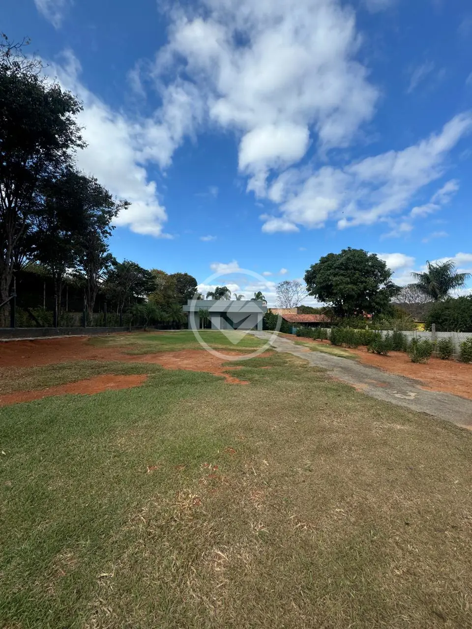 Imagem 2 - Casa Condomínio em Condados de Bougainville, Lagoa Santa - MG