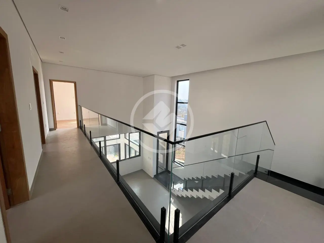 Imagem 4 - Casa Condomínio em Gran Park, Vespasiano - MG