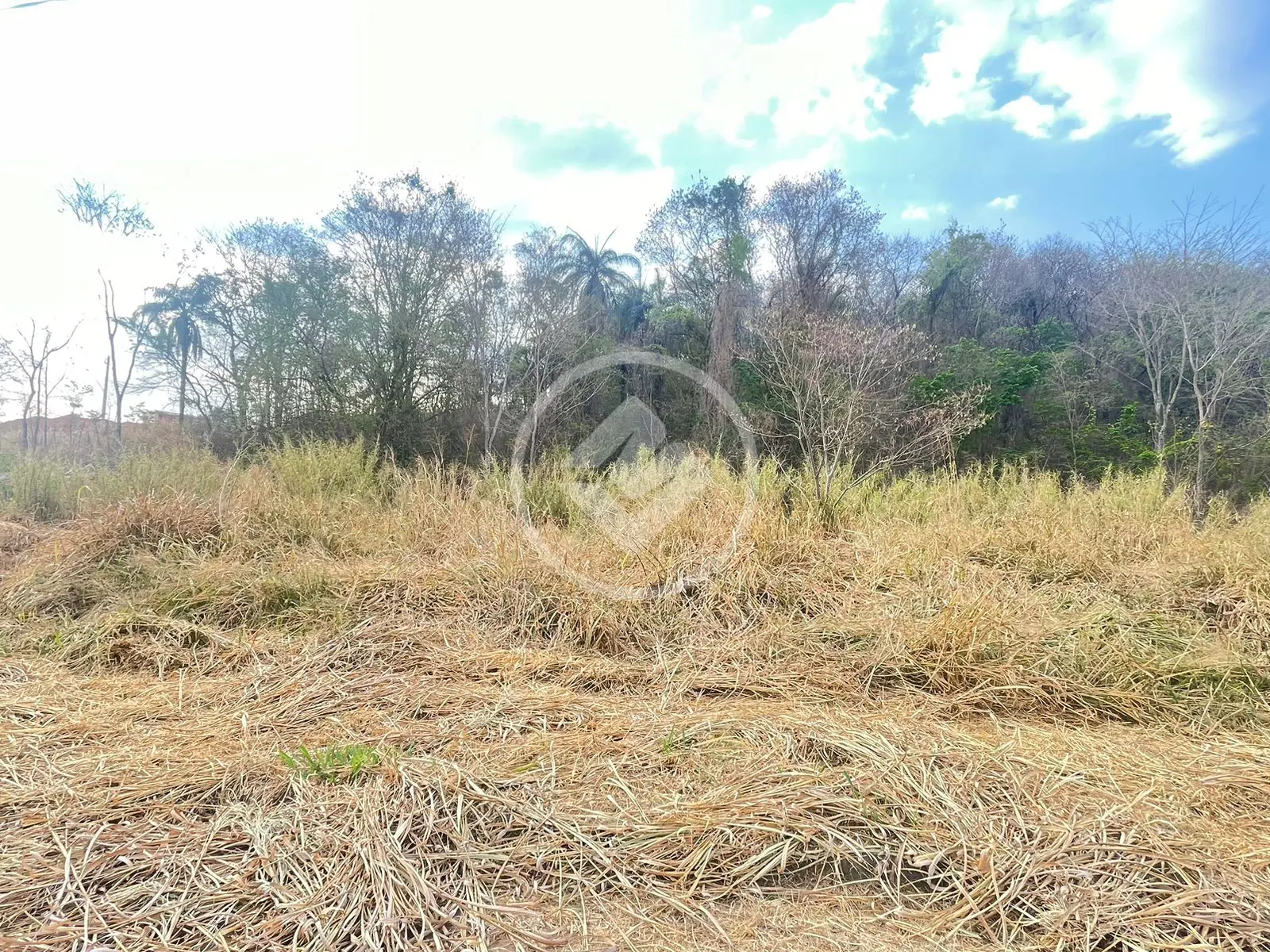 Imagem 2 - Terreno Condomínio em Comercial Goiabeiras, Lagoa Santa - MG
