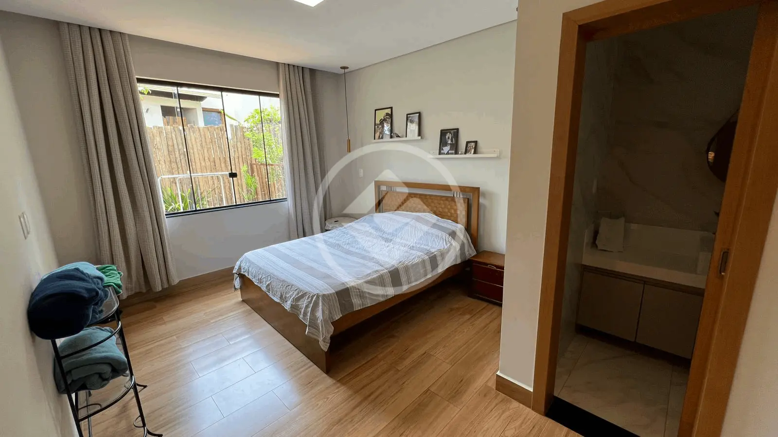 Imagem 6 - Casa Condomínio em Veredas da Lagoa, Lagoa Santa - MG