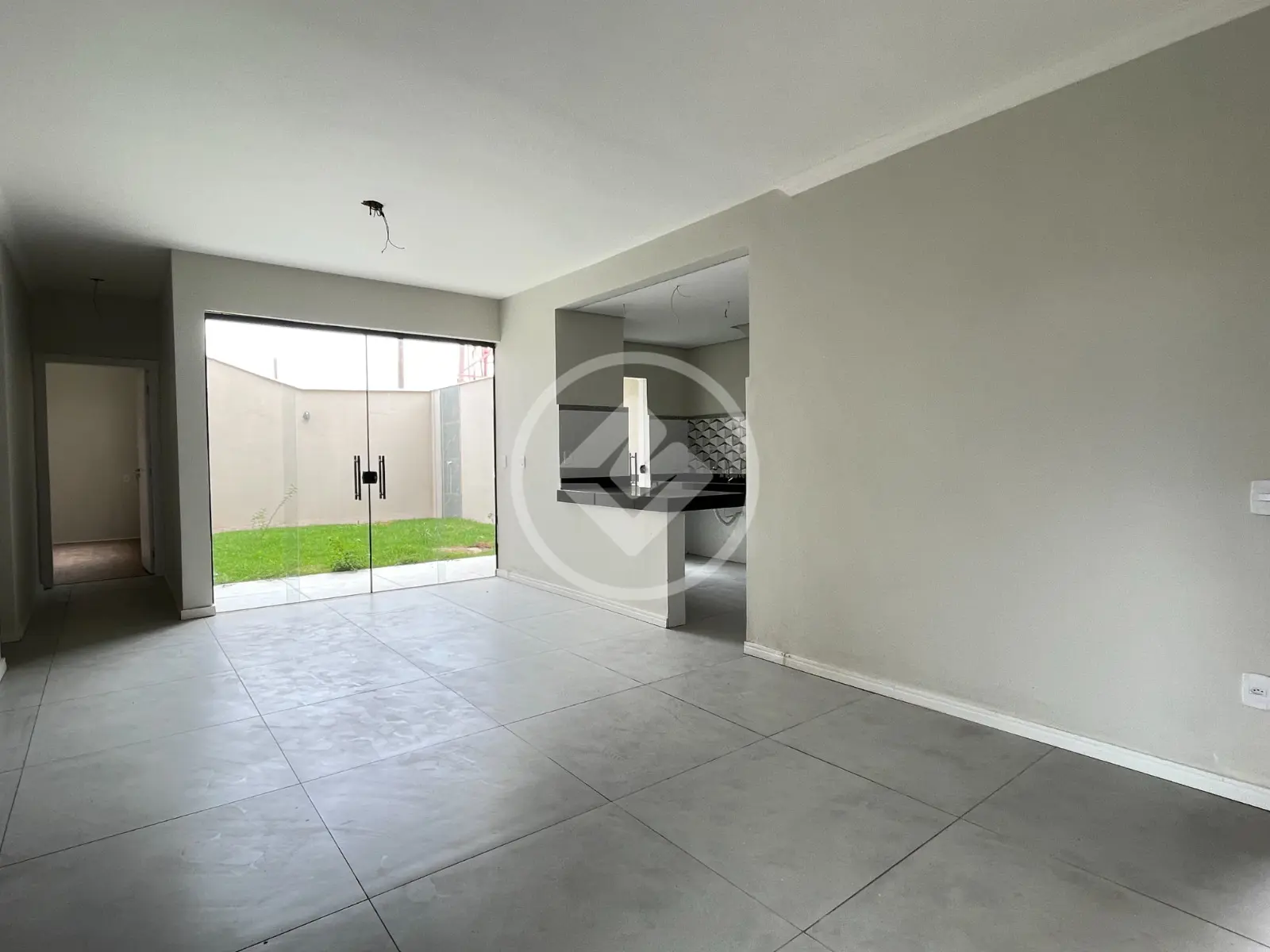 Imagem 4 - Apartamento em Parque Andiara, Pedro Leopoldo - MG