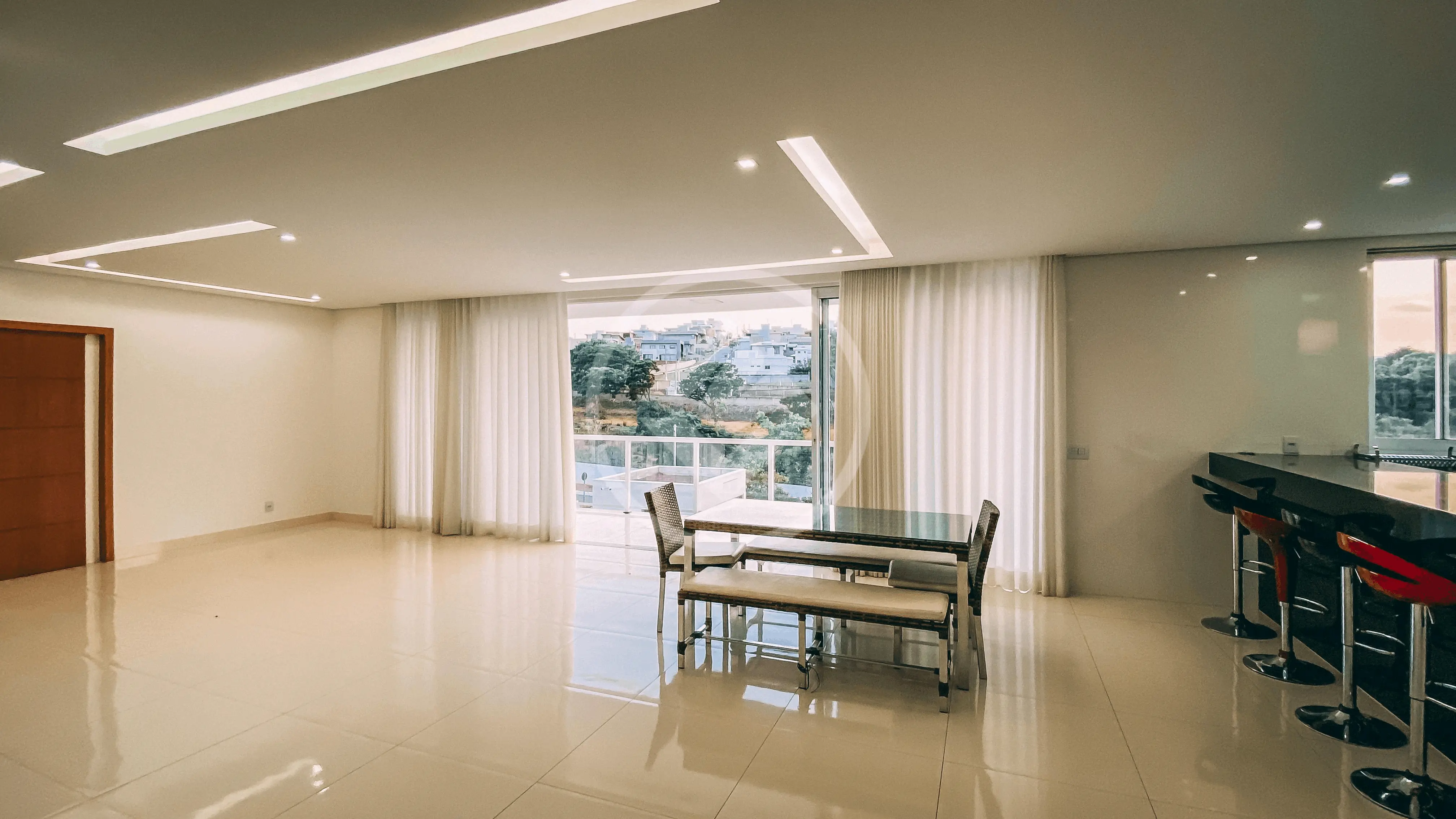 Imagem 6 - Casa em Bela Vista, Lagoa Santa - MG