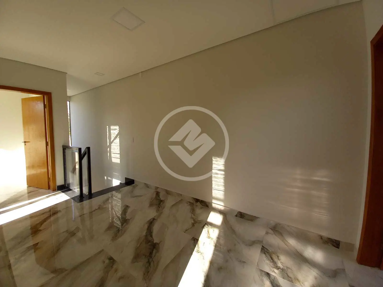 Imagem 3 - Casa em Várzea, Lagoa Santa - MG