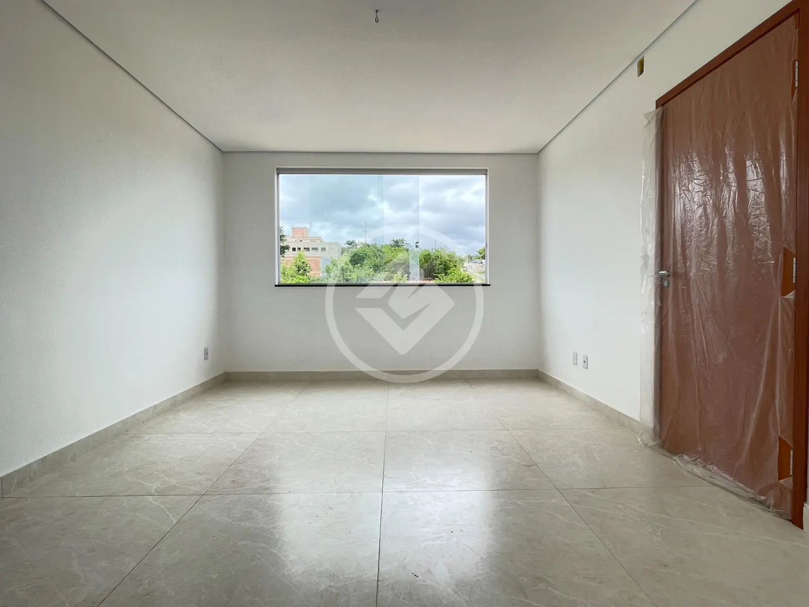 Imagem 5 - Apartamento em Parque Andiara, Pedro Leopoldo - MG