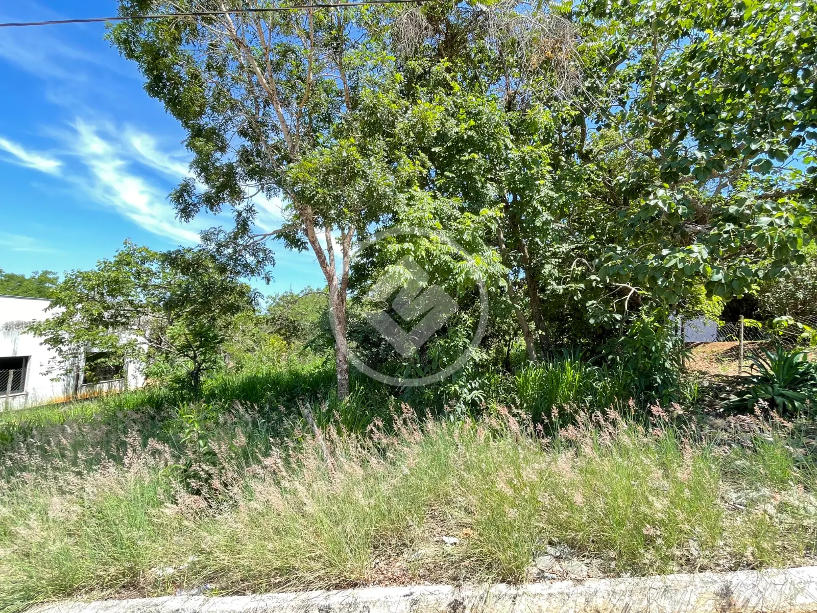 Imagem 2 - Terreno Condomínio em Mirante do Tamboril, Lagoa Santa - MG