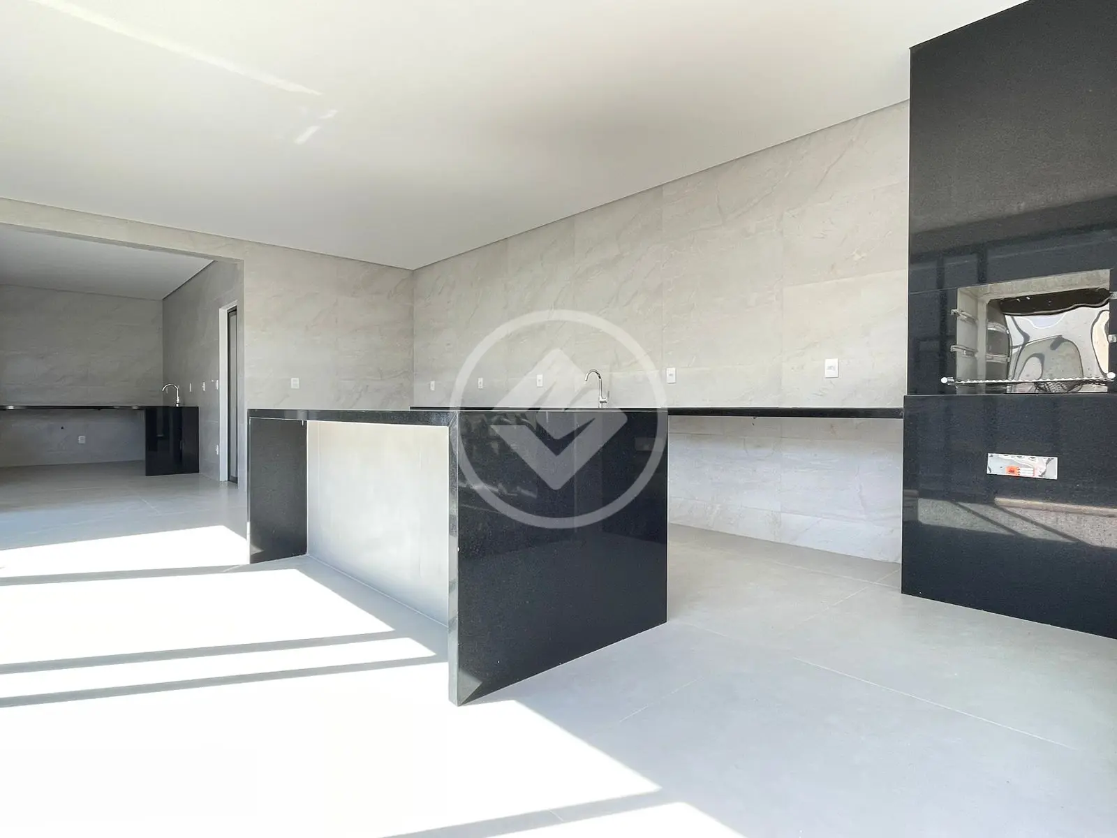 Imagem 5 - Casa Condomínio em Veredas da Lagoa, Lagoa Santa - MG