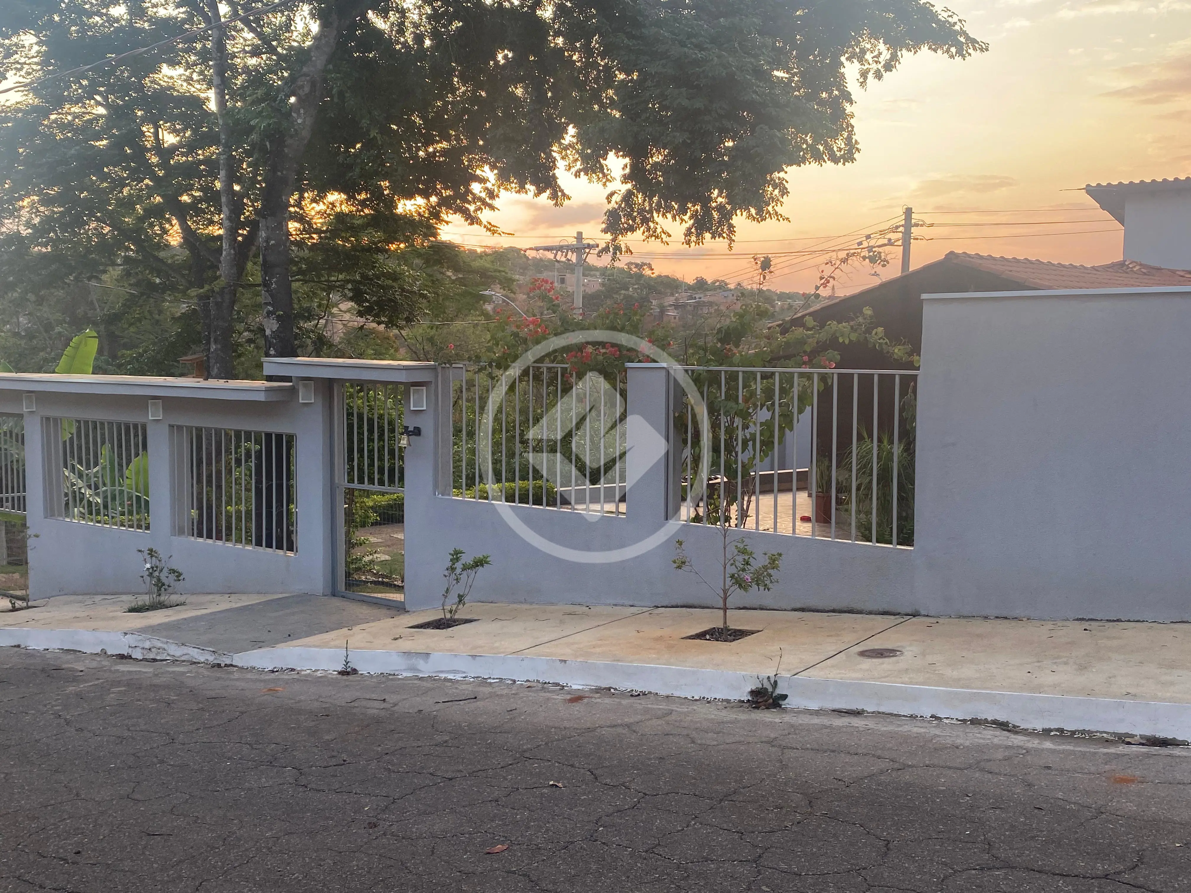 Imagem 6 - Casa Condomínio em Anel, Lagoa Santa - MG