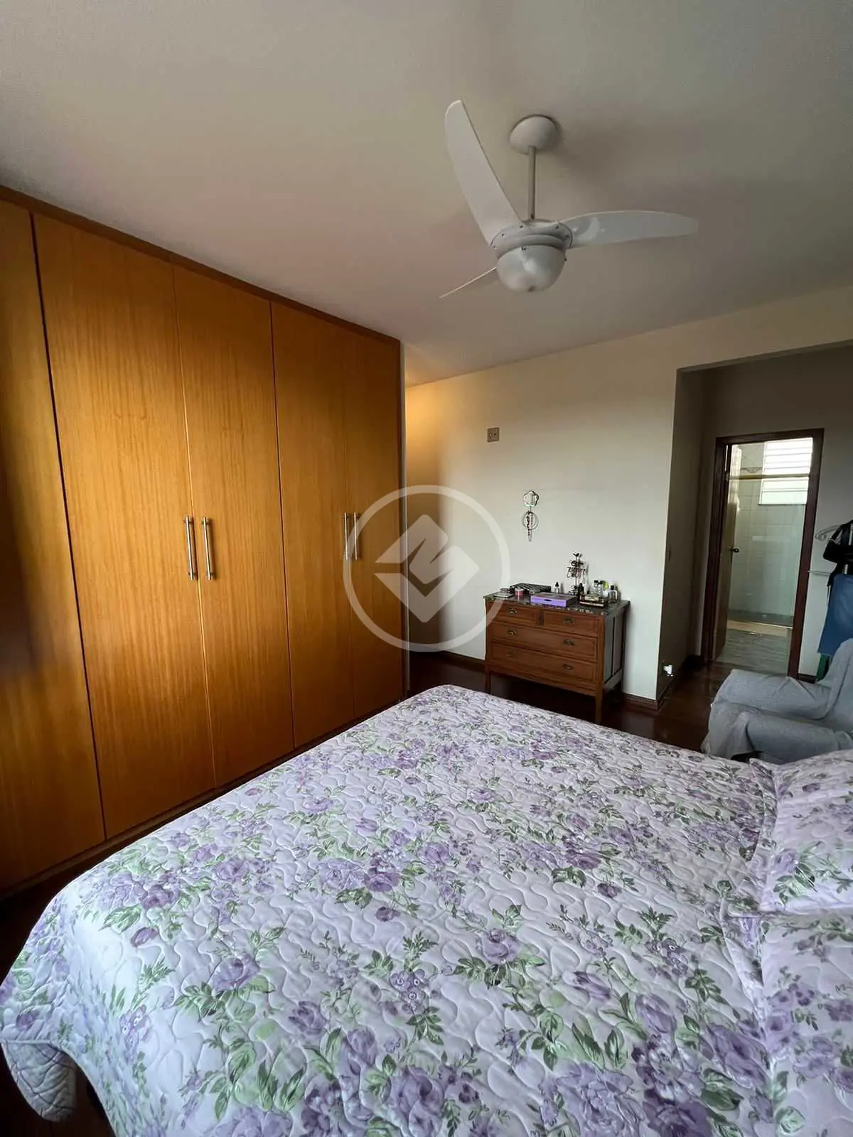 Imagem 5 - Casa em Parque Roberto Belizário, Pedro Leopoldo - MG
