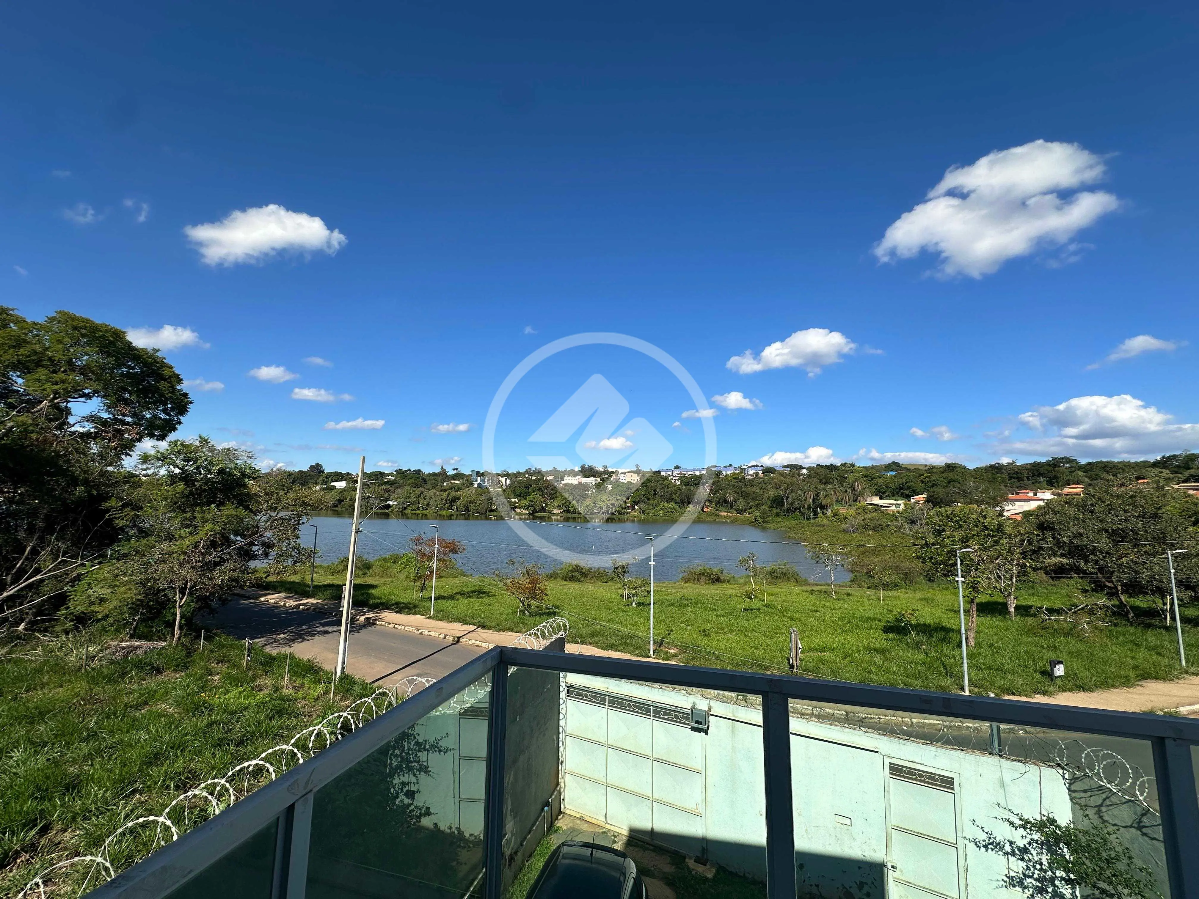 Imagem 2 - Casa em Jardim Ipê II, Lagoa Santa - MG