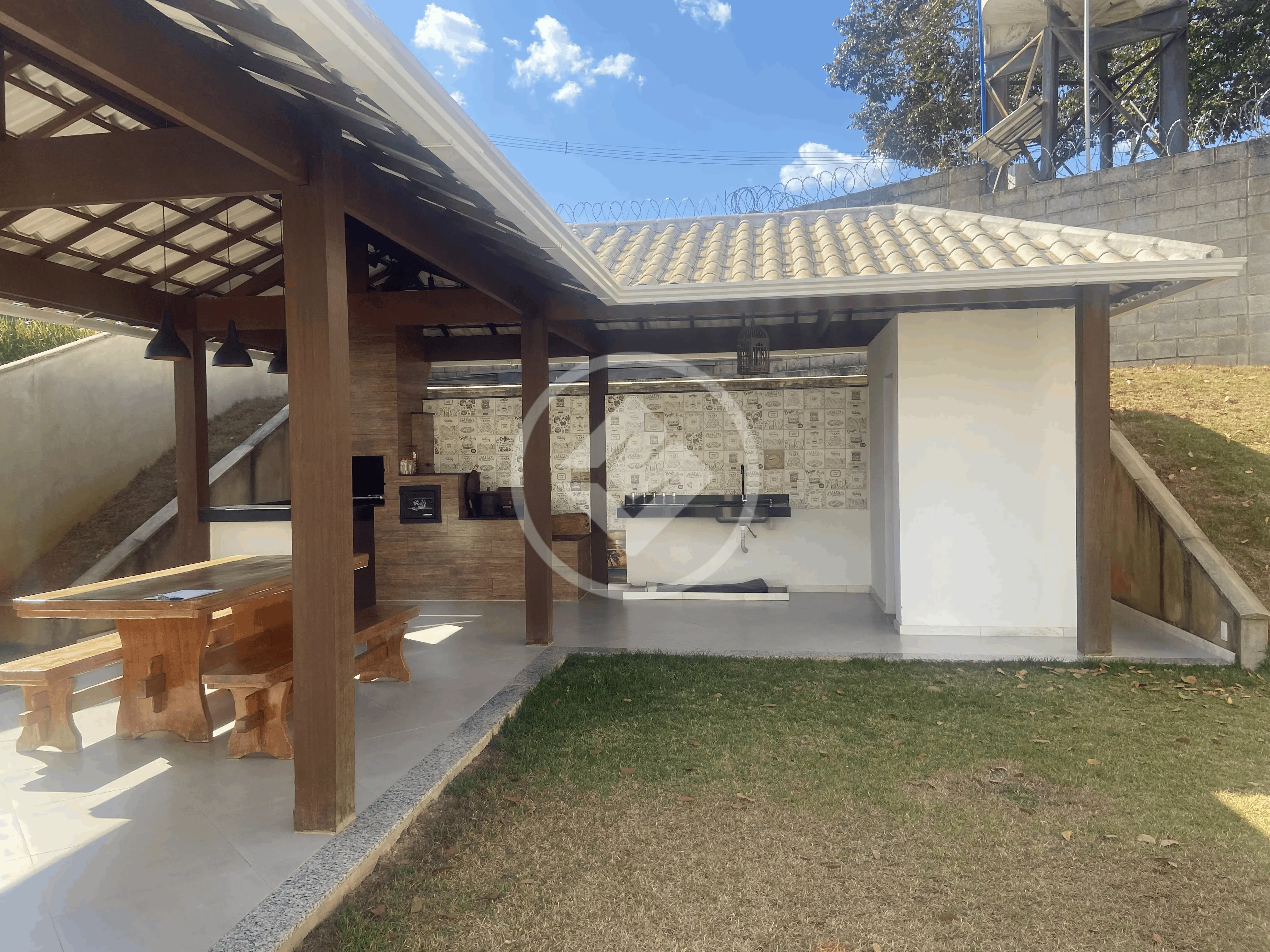 Imagem 3 - Casa em Morada do Sol, Lagoa Santa - MG