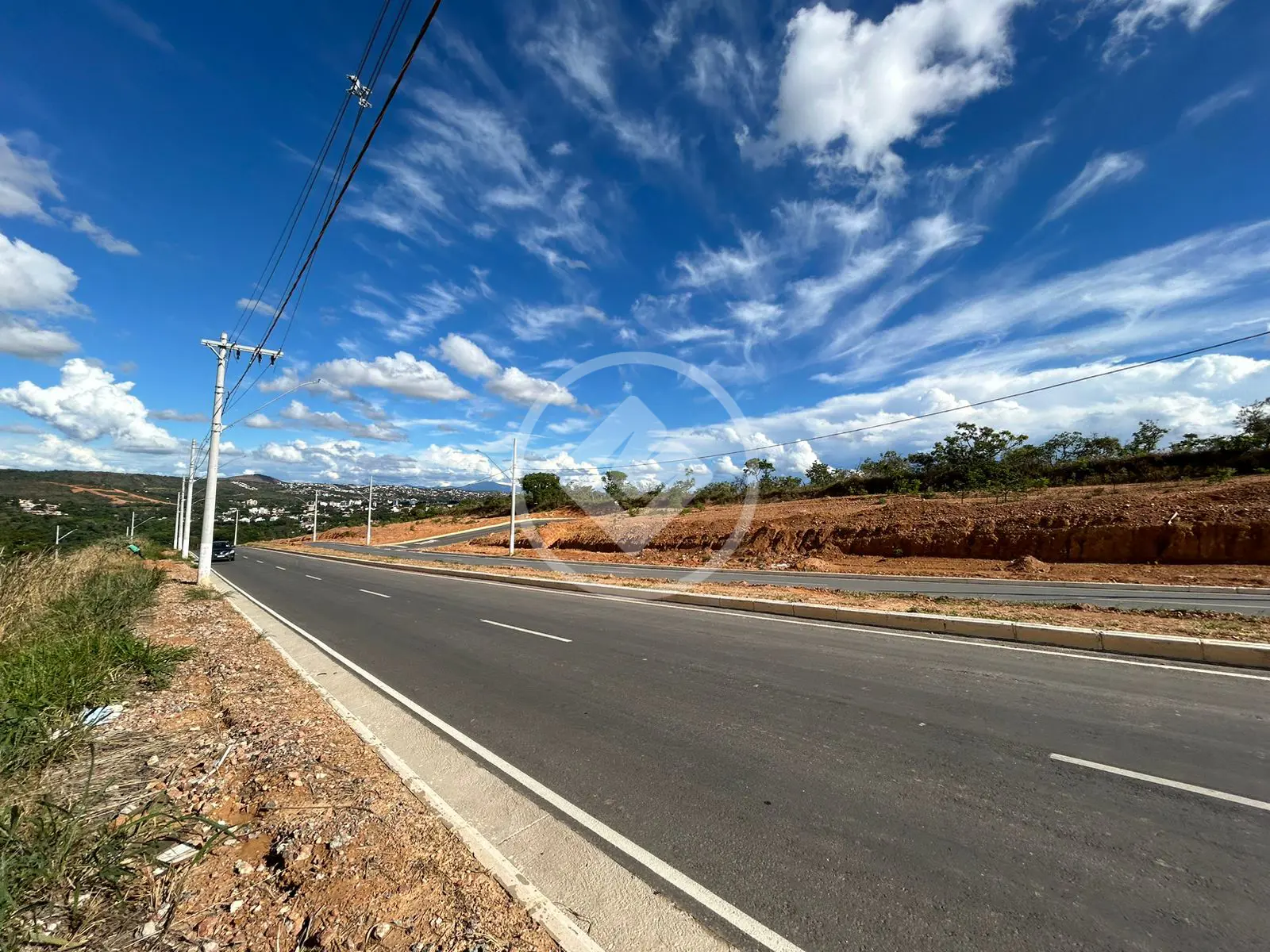 Imagem 6 - Terreno em Parque das Orquídeas, Lagoa Santa - MG