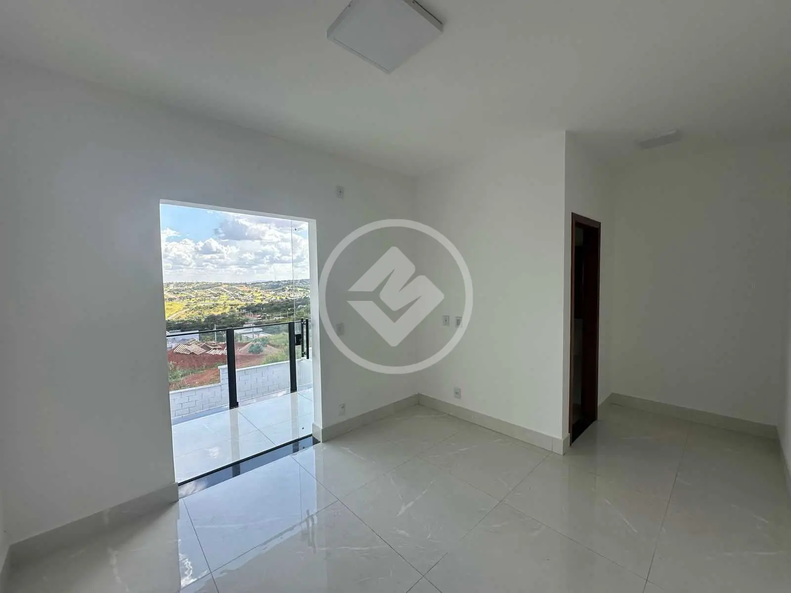 Imagem 6 - Sobrado em Novo Santos Dumont, Lagoa Santa - MG