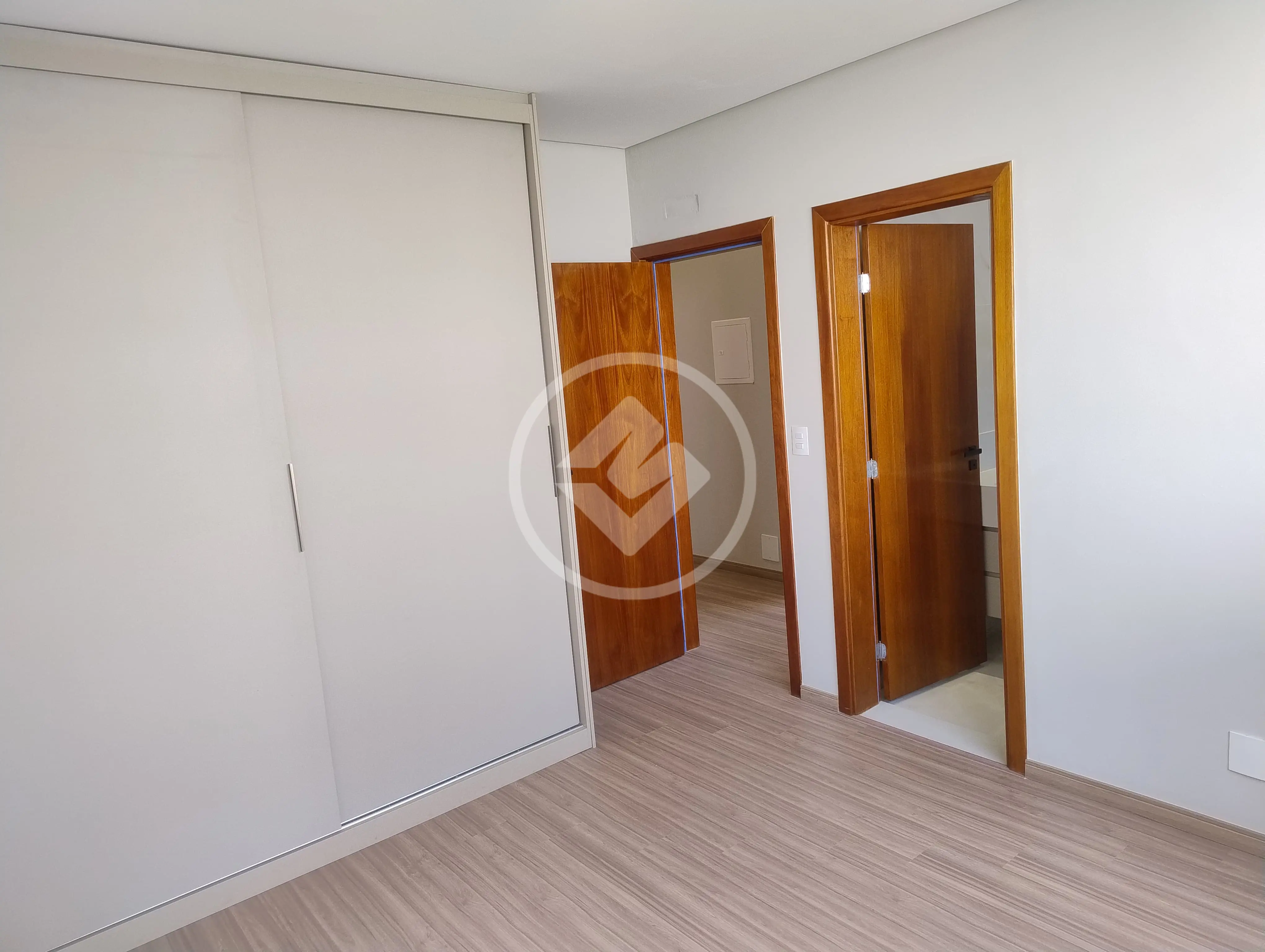Imagem 5 - Casa Condomínio em Alphaville Vespasiano, Vespasiano - MG