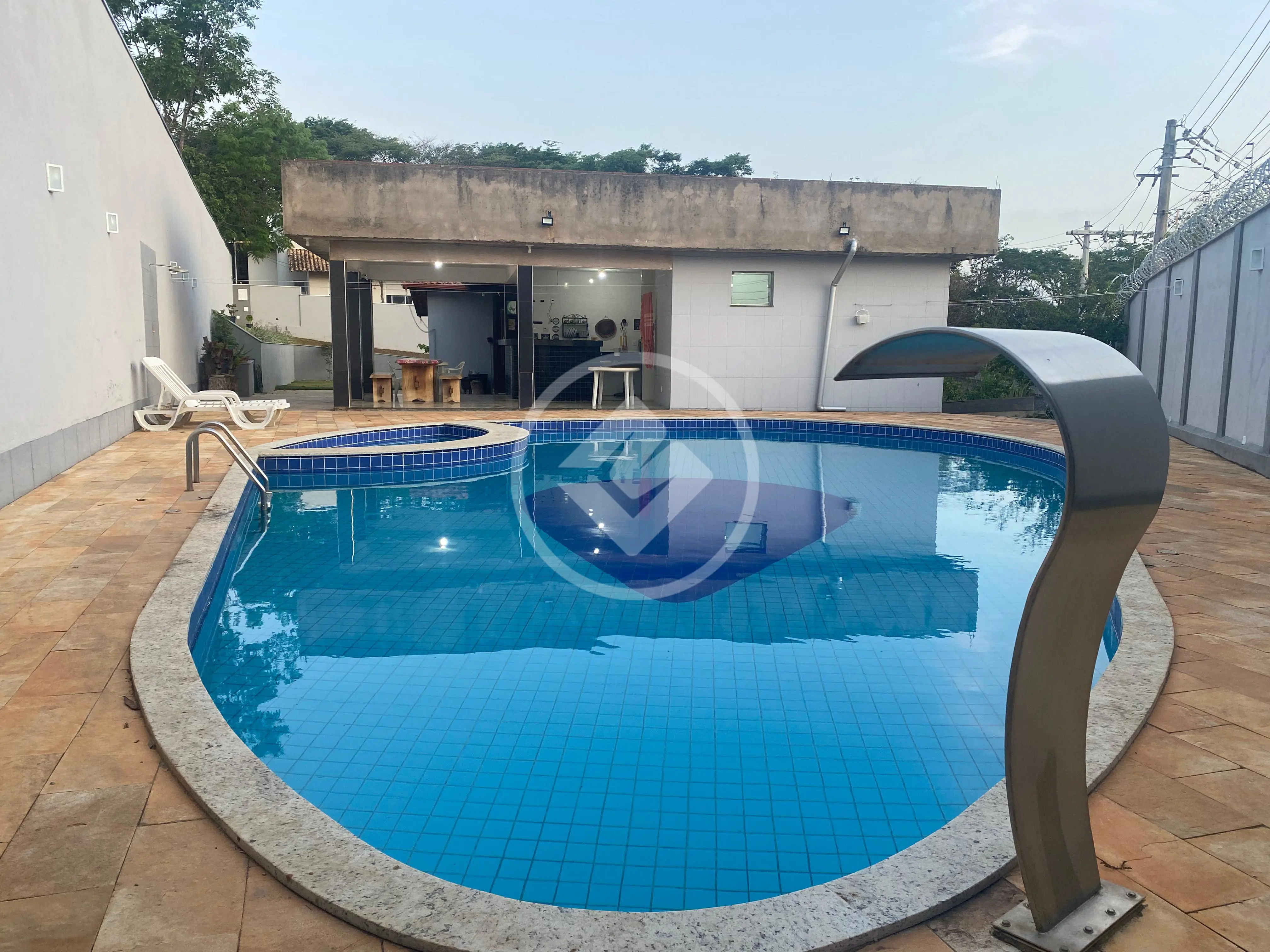 Image 18 - Casa Condomínio em Anel, Lagoa Santa - MG