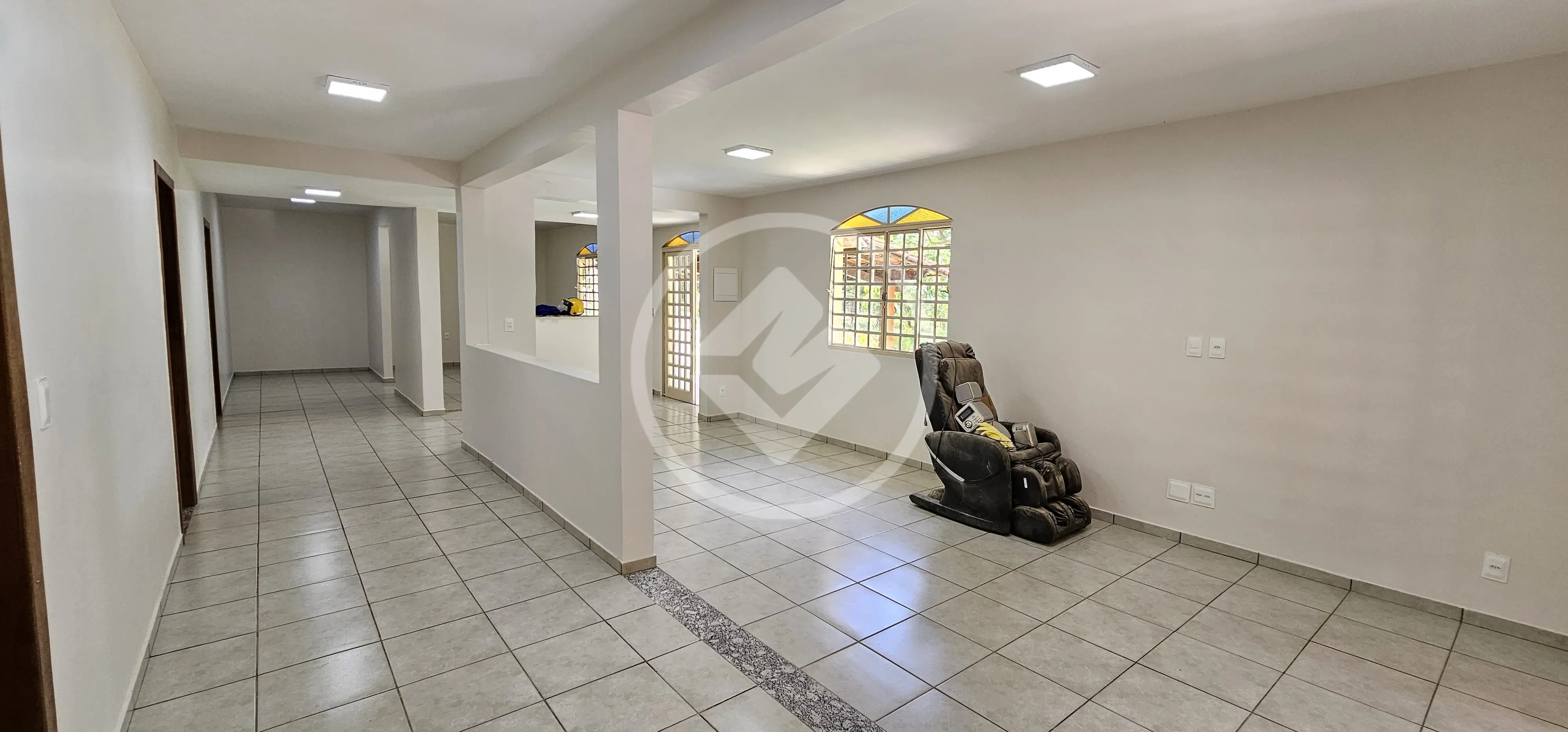 Imagem 4 - Casa Condomínio em Estancia Cipo, Jaboticatubas - MG