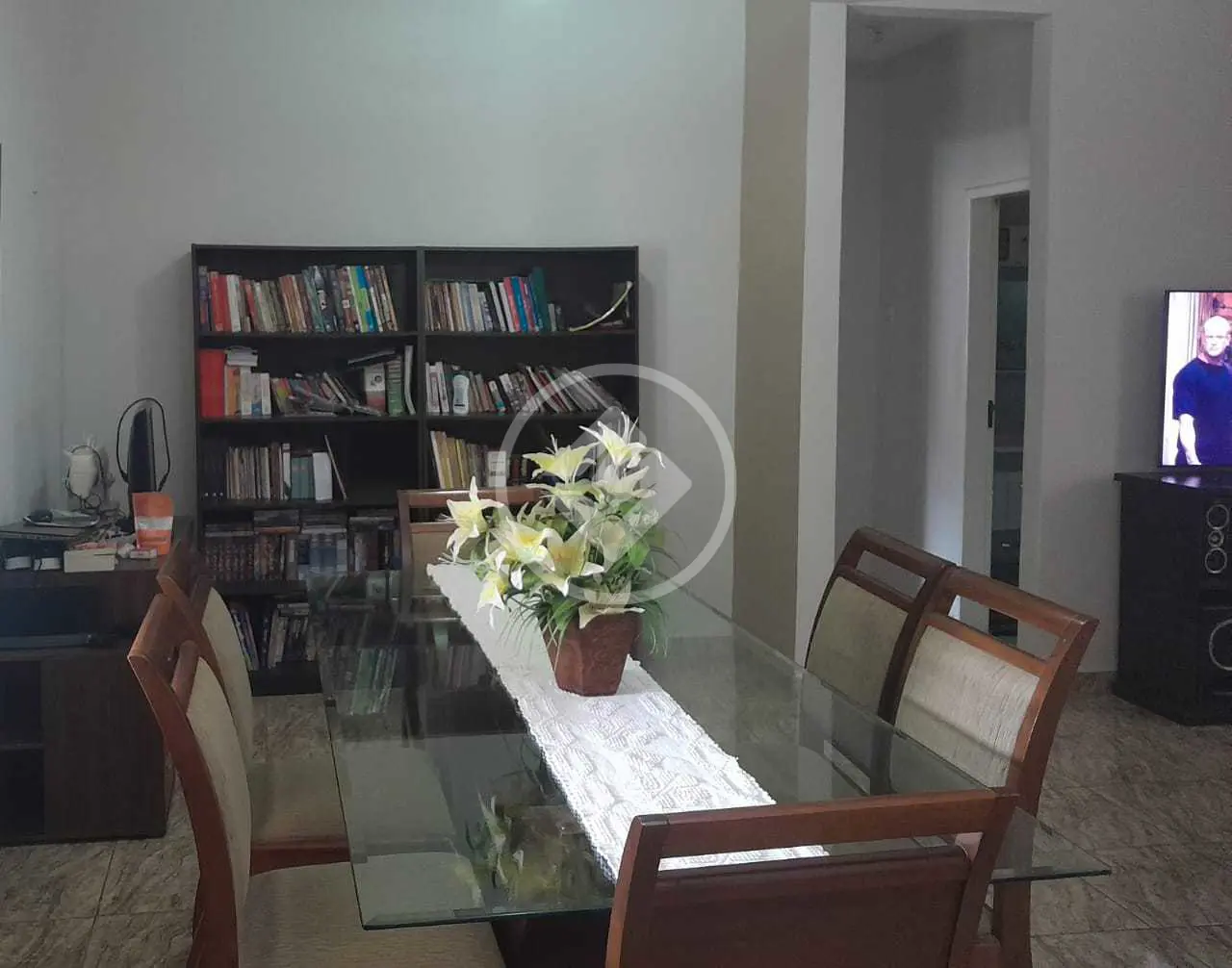 Imagem 4 - Casa em Jatobá, Lagoa Santa - MG