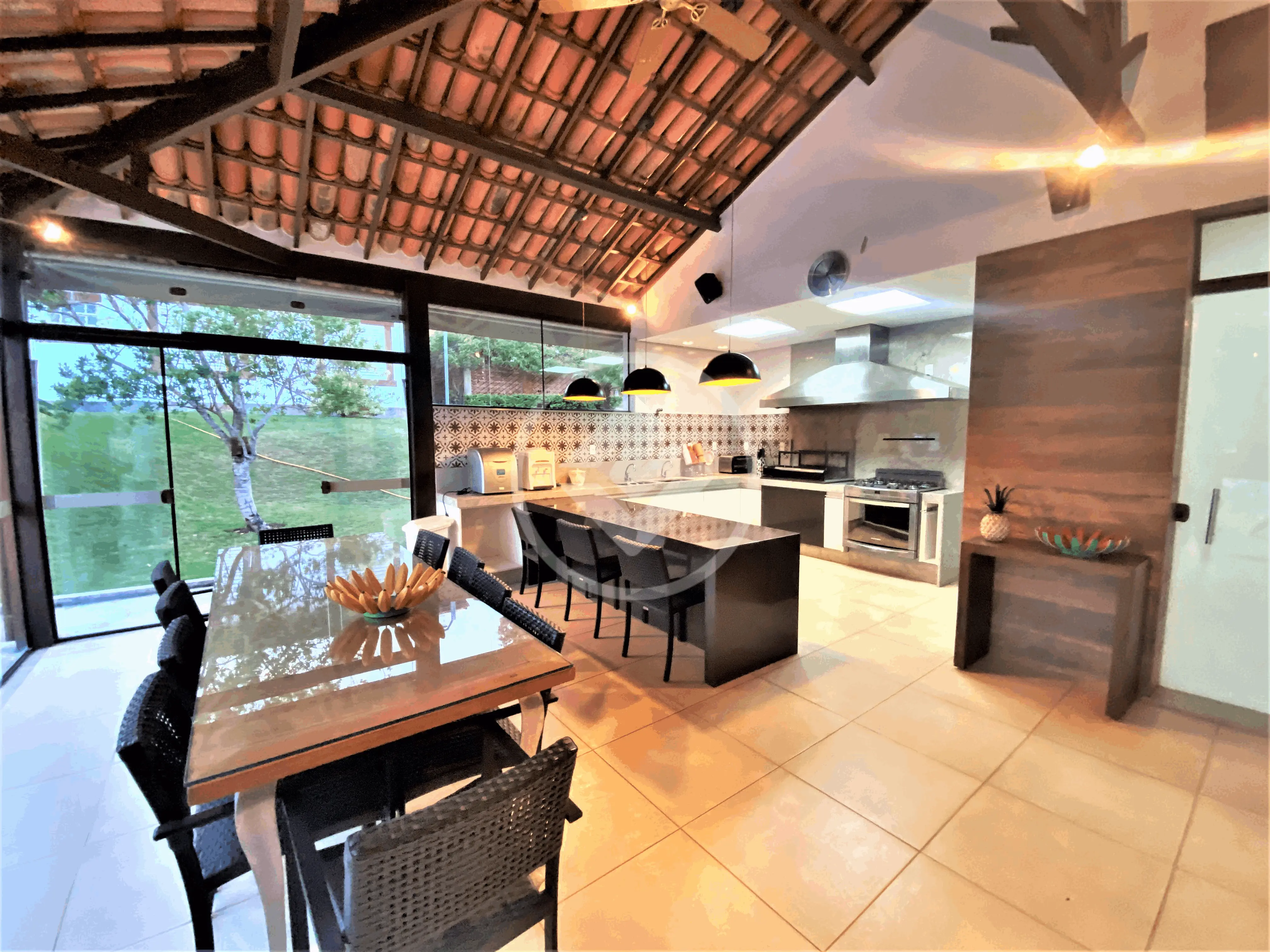 Imagem 3 - Casa Condomínio em Condados da Lagoa, Lagoa Santa - MG