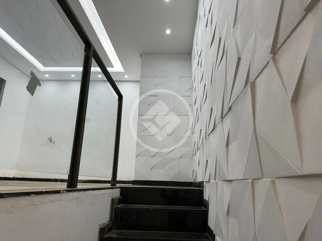 Imagem 4 - Casa Condomínio em Lagoa Mansões, Lagoa Santa - MG
