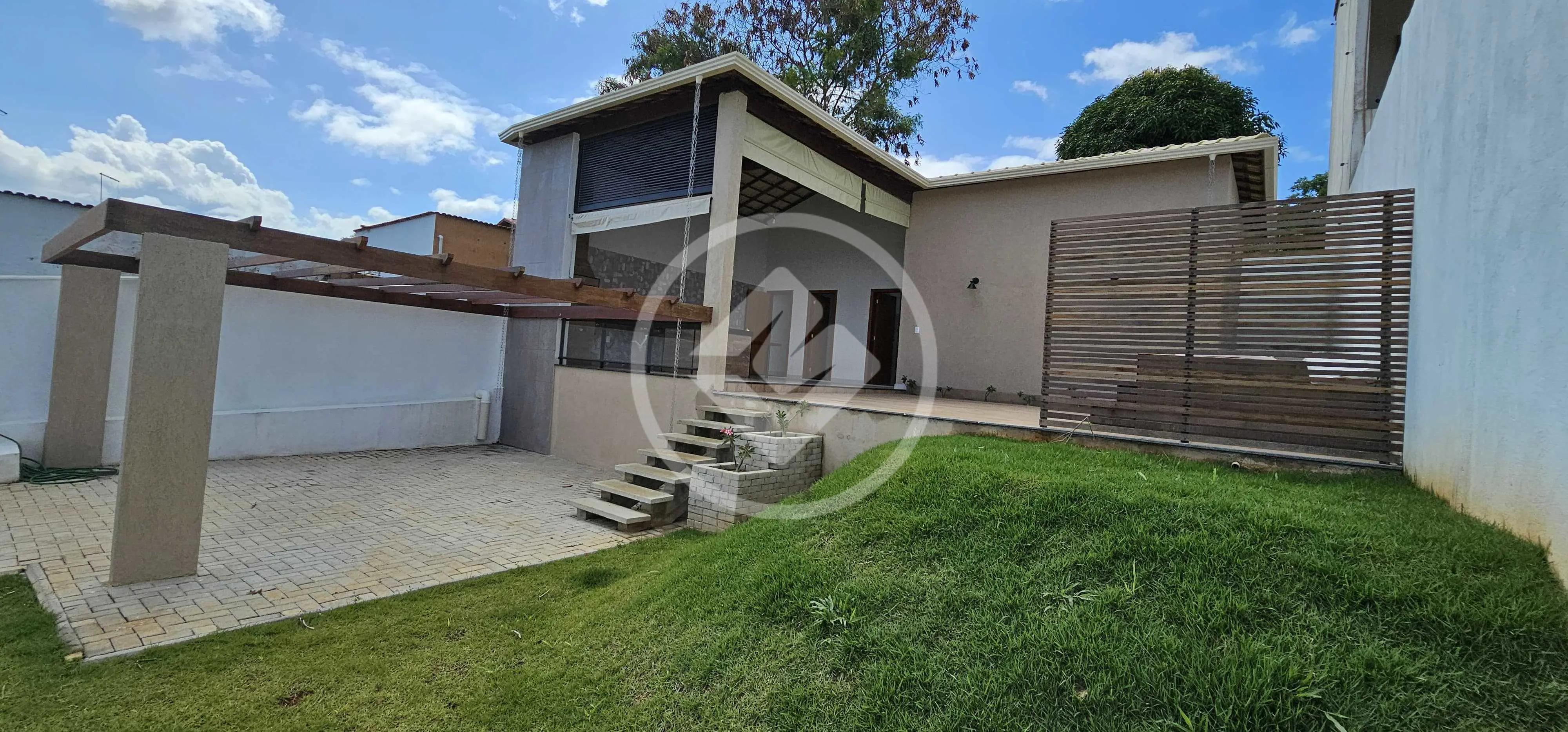 Imagem 1 - Loft / Studio em Novo Santos Dumont, Lagoa Santa - MG