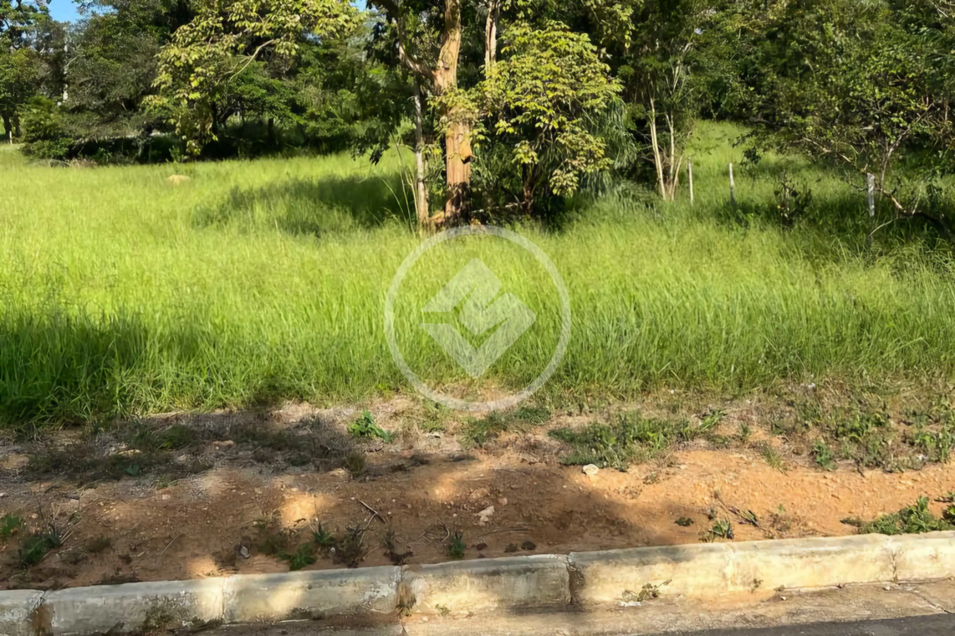 Imagem 1 - Terreno Condomínio em Almeida, Jaboticatubas - MG