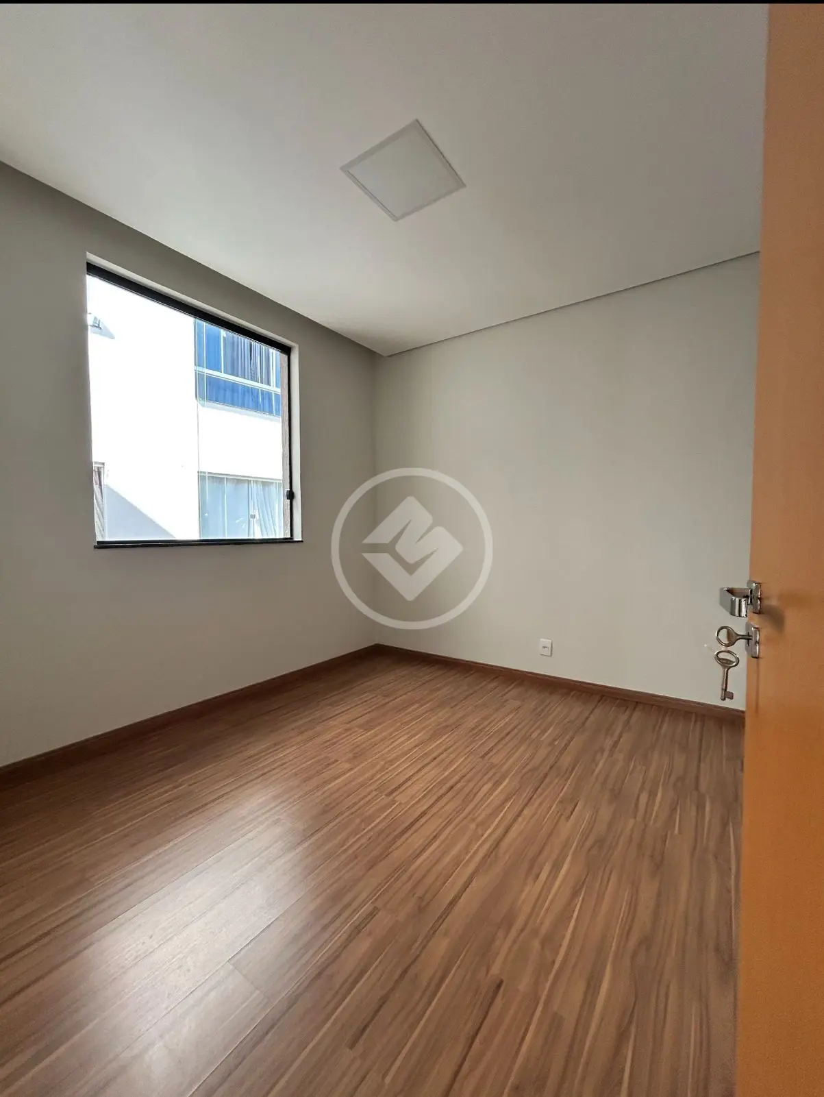 Imagem 2 - Casa em Francisco Pereira, Lagoa Santa - MG