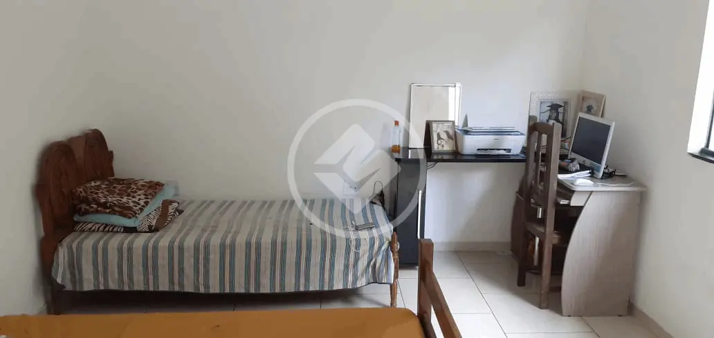 Image 32 - Casa Condomínio em Rancho Dourado, Jaboticatubas - MG