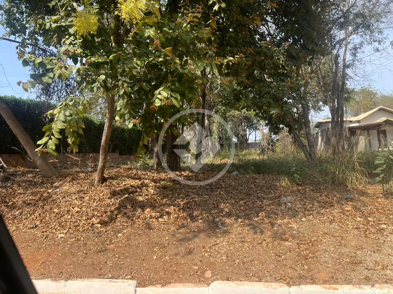 Imagem 1 - Terreno Condomínio em Condados da Lagoa, Lagoa Santa - MG