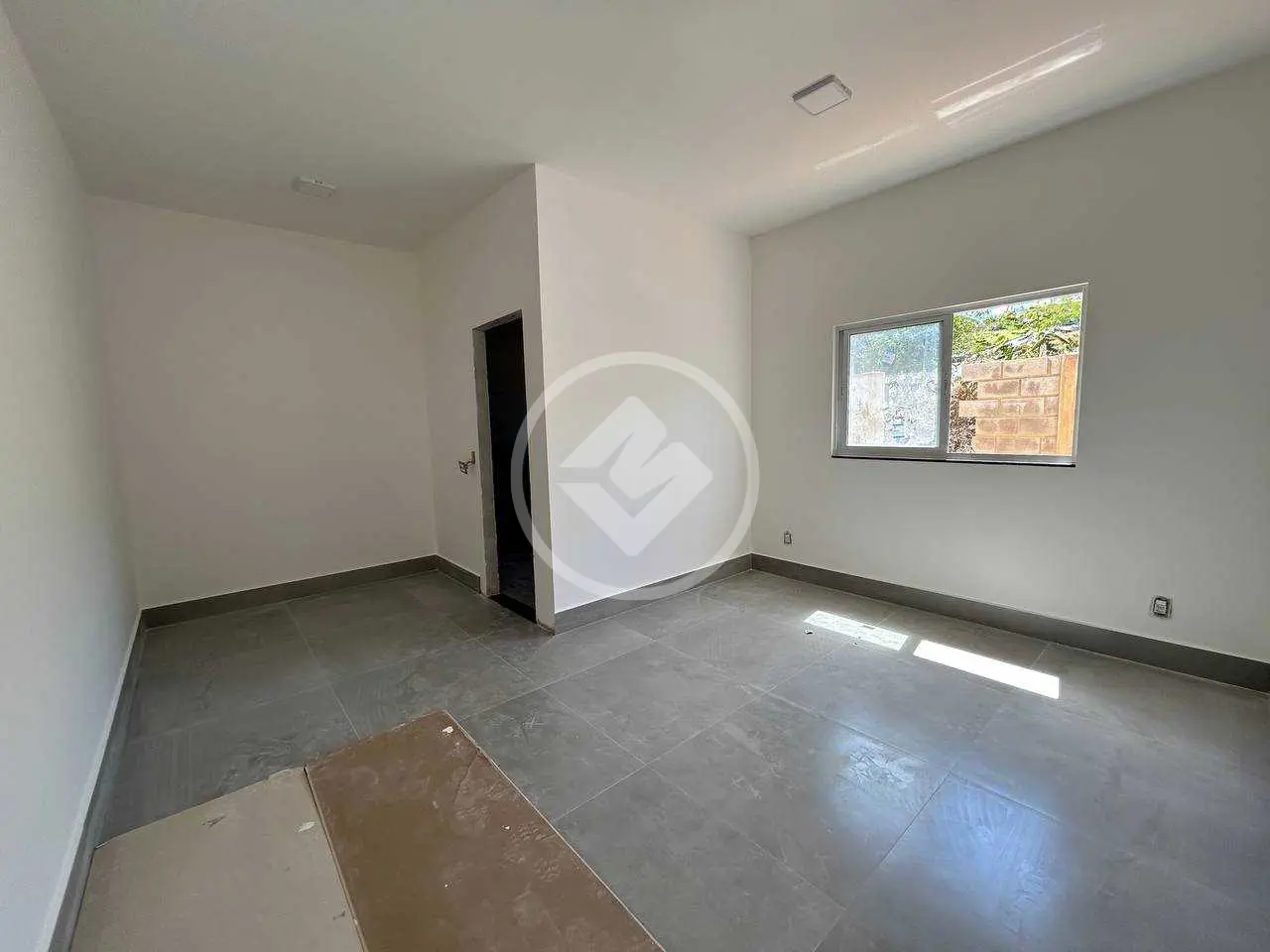 Imagem 3 - Casa Condomínio em Residencial Parque dos Buritis, Lagoa Santa - MG